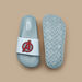 Marvel Avengers Embossed Slip-On Slides-Boy%27s Flip Flops & Beach Slippers-thumbnail-3