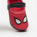Marvel Spider-Man Clogs-Boy%27s Flip Flops & Beach Slippers-thumbnailMobile-3