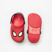 Marvel Spider-Man Clogs-Boy%27s Flip Flops & Beach Slippers-thumbnail-4