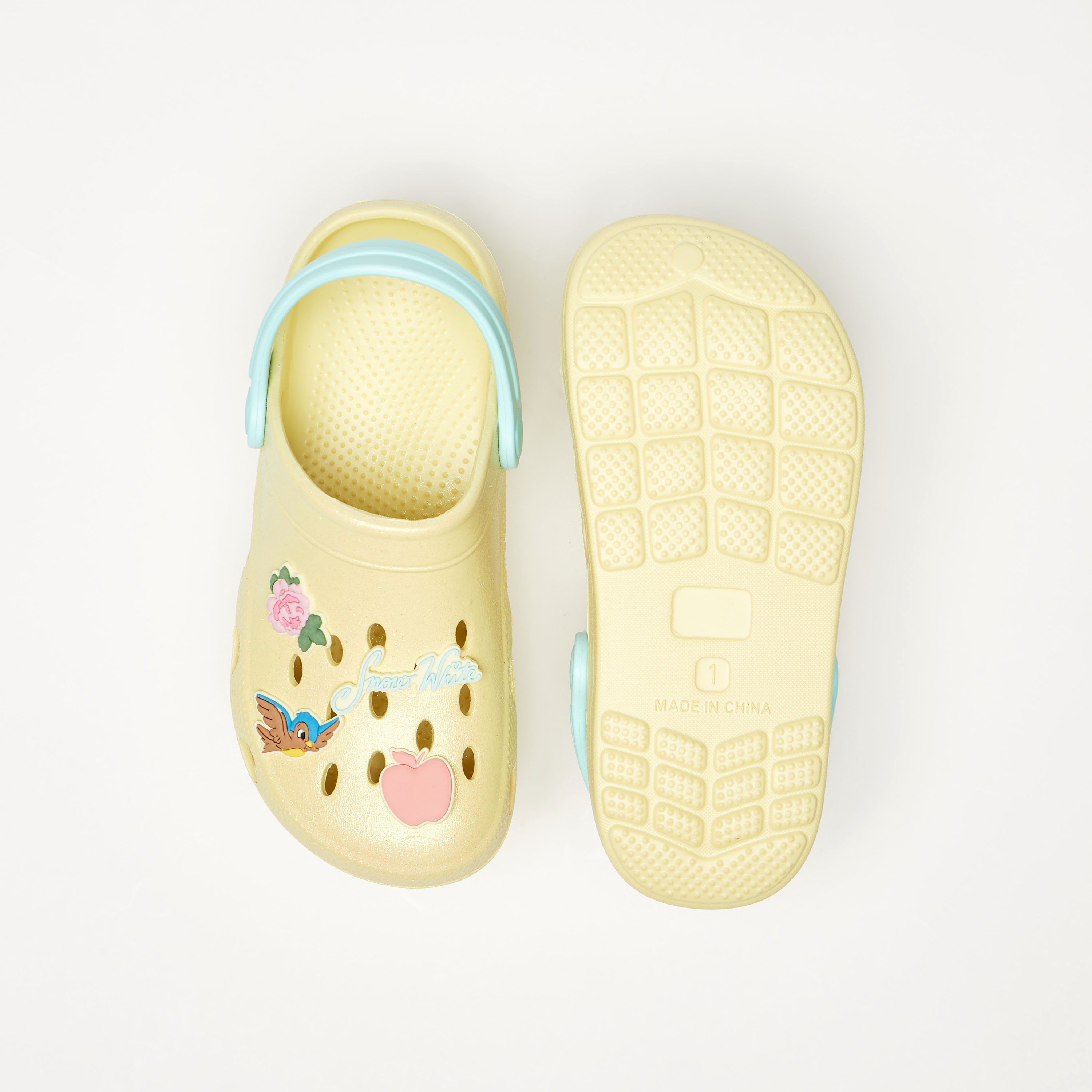 صندل بزخارف سنووايت من ديزني-girls-shoes-flipflopsandslides-image-4