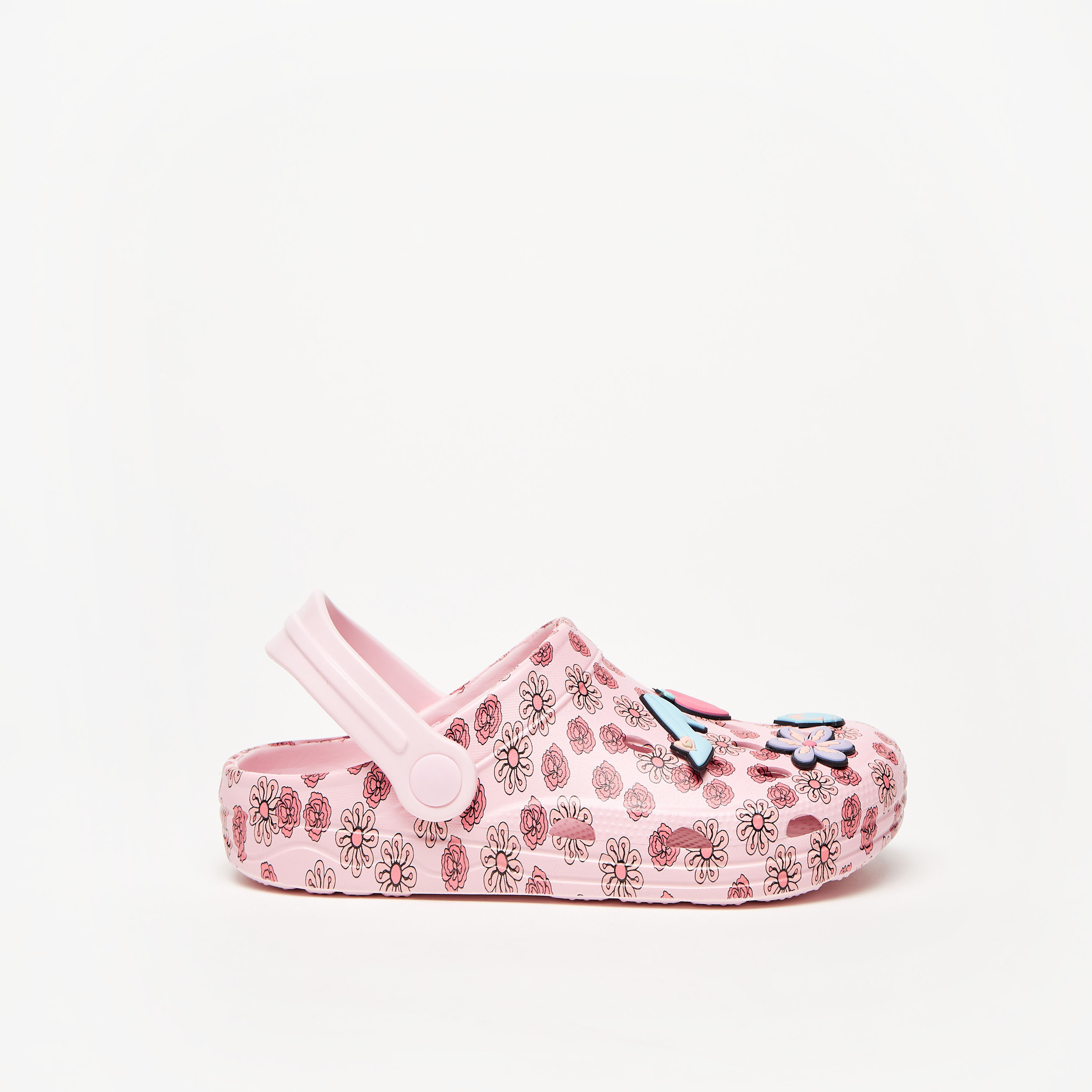 صندل بزخارف ديزني برنسيس-girls-shoes-flipflopsandslides-image-3