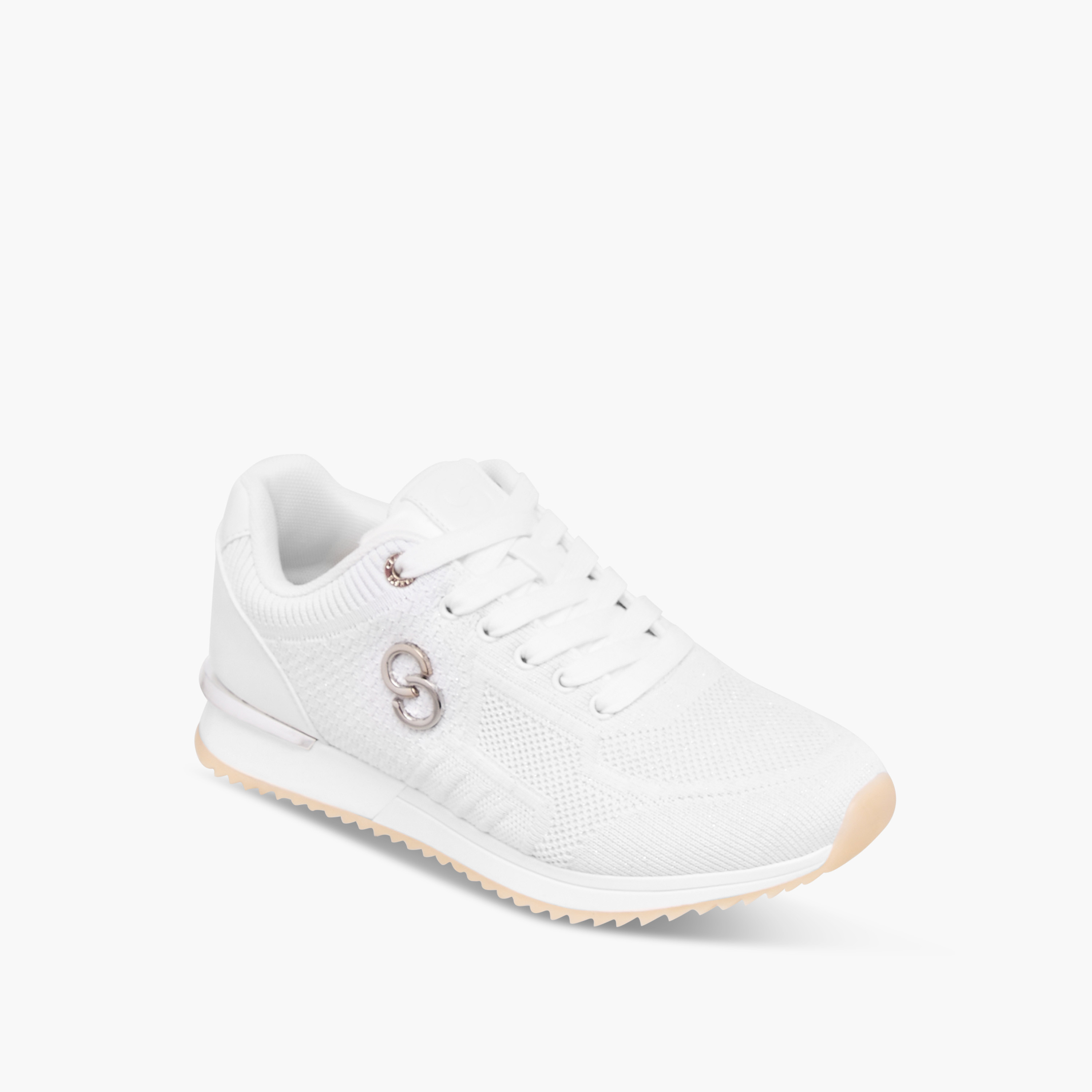 حذاء سنيكرز متعدد التصاميم برباط إغلاق للنساء من سيليست-women-shoes-sneakers-image-3