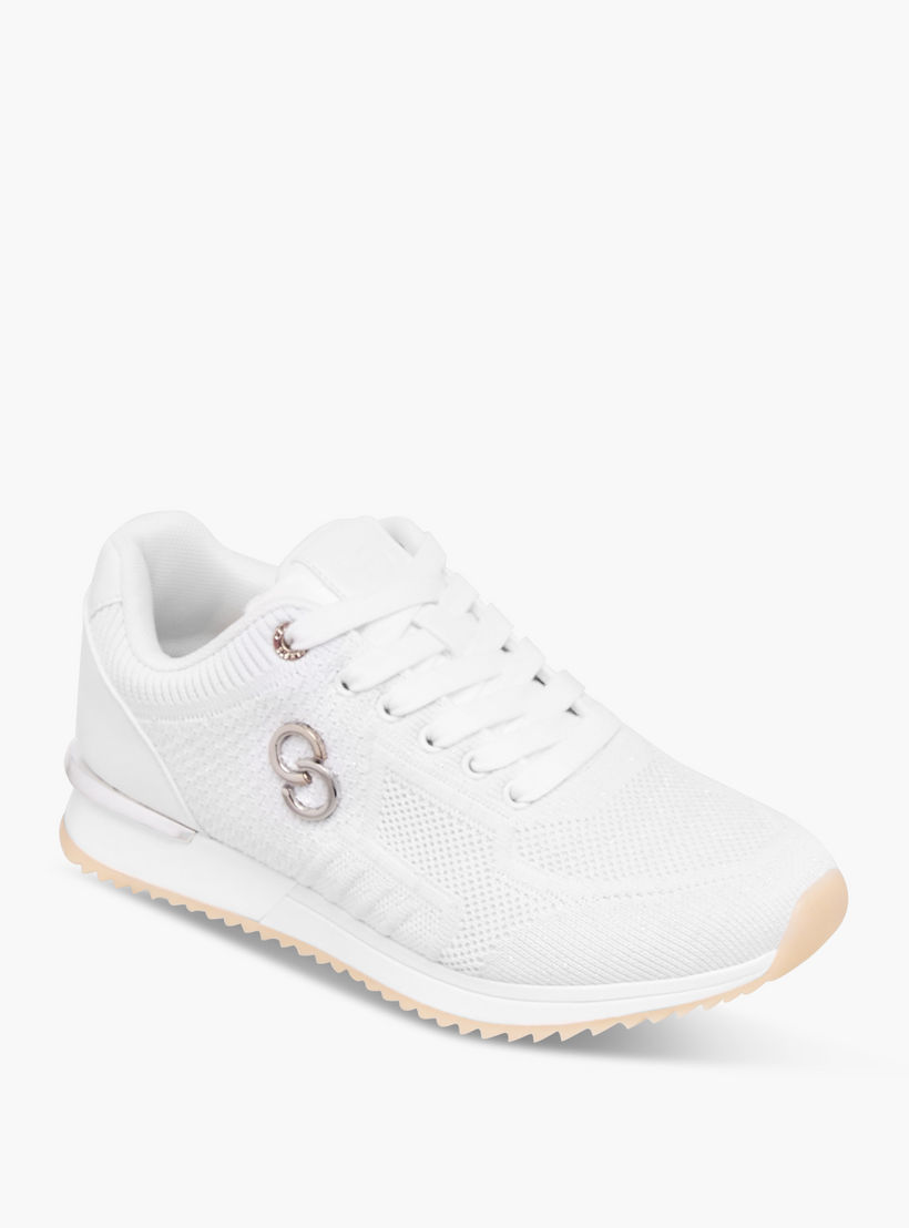 حذاء سنيكرز متعدد التصاميم برباط إغلاق للنساء من سيليست-women-shoes-sneakers-image-3
