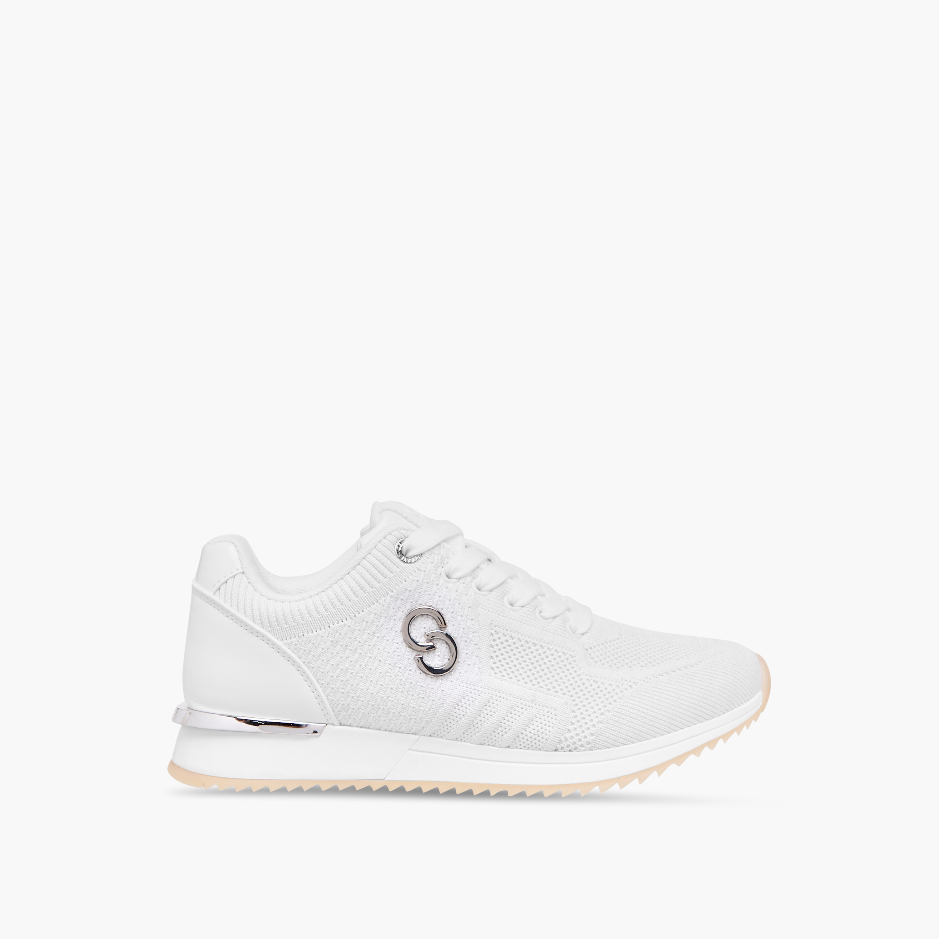 حذاء سنيكرز متعدد التصاميم برباط إغلاق للنساء من سيليست-women-shoes-sneakers-image-4