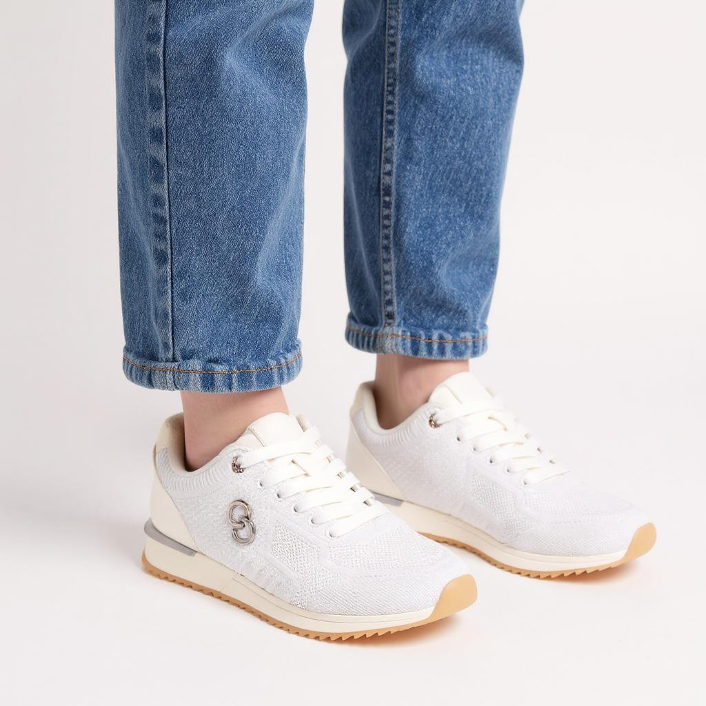 حذاء سنيكرز متعدد التصاميم برباط إغلاق للنساء من سيليست-women-shoes-sneakers-image-2