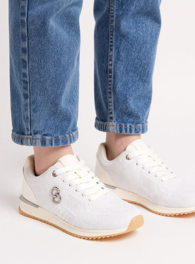 حذاء سنيكرز متعدد التصاميم برباط إغلاق للنساء من سيليست-women-shoes-sneakers-image-2