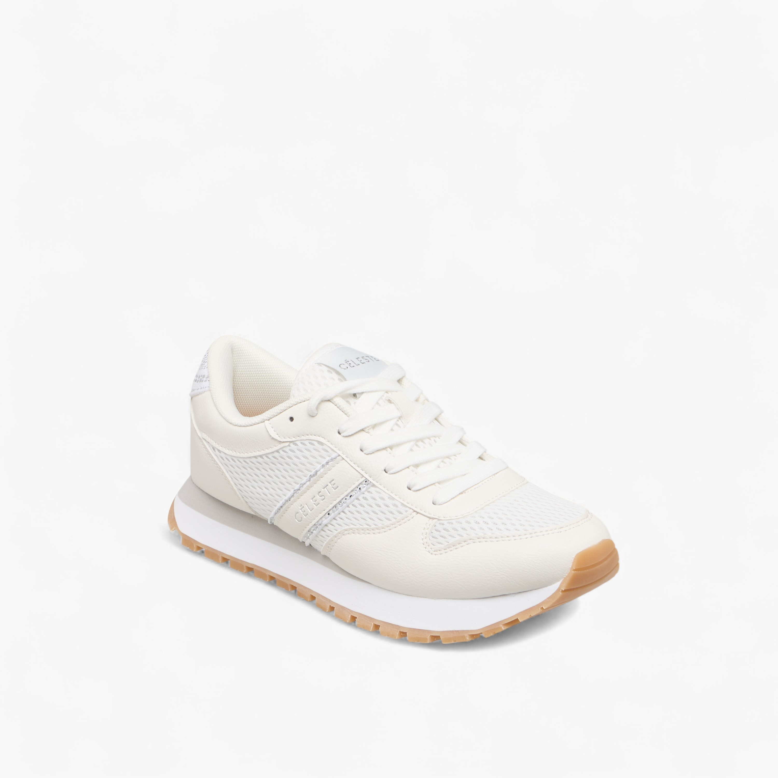 حذاء سنيكرز برباط إغلاق للنساء من سيليست-women-shoes-sneakers-image-3