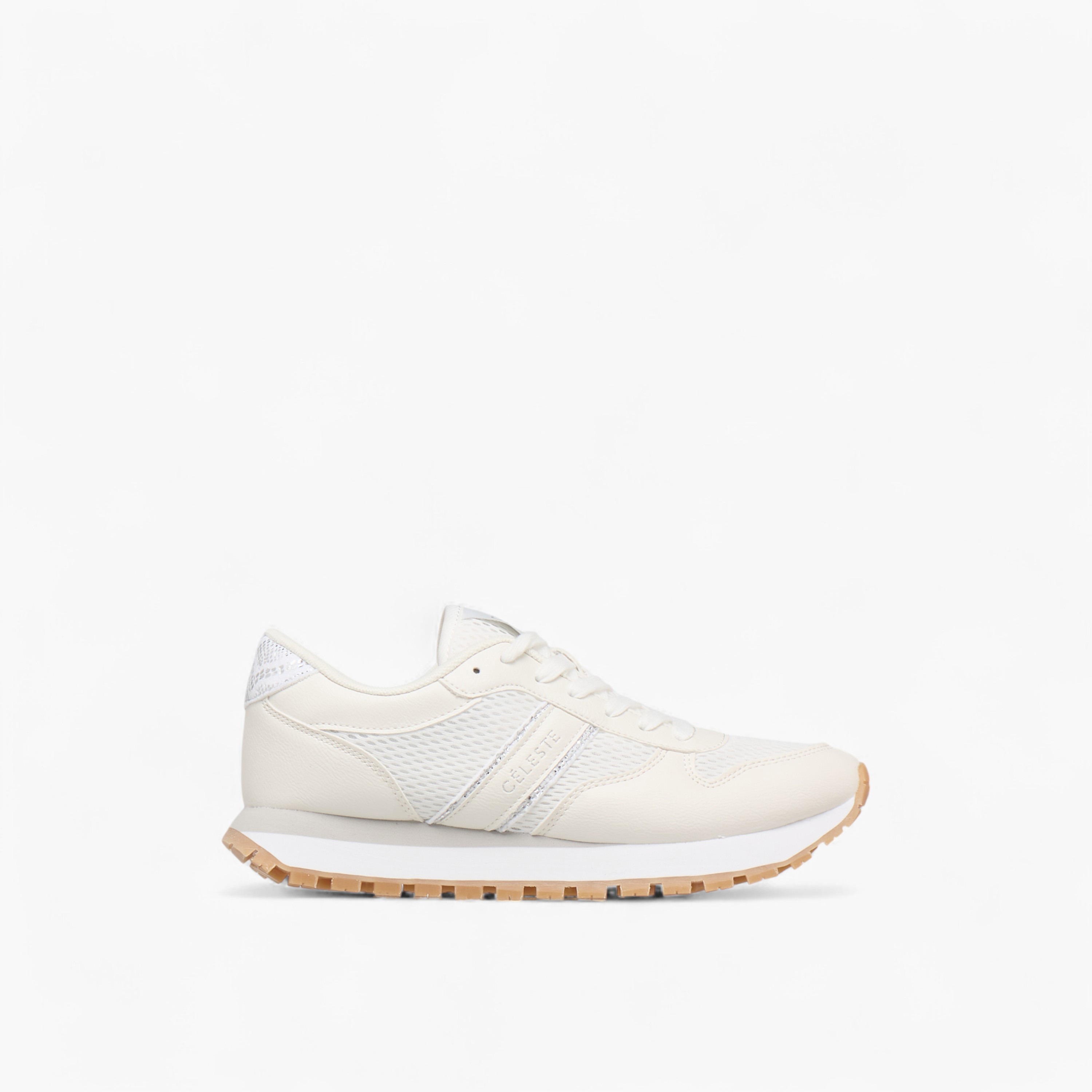 حذاء سنيكرز برباط إغلاق للنساء من سيليست-women-shoes-sneakers-image-4