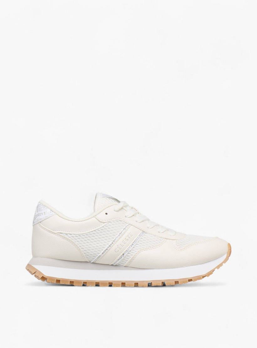 حذاء سنيكرز برباط إغلاق للنساء من سيليست-women-shoes-sneakers-image-4