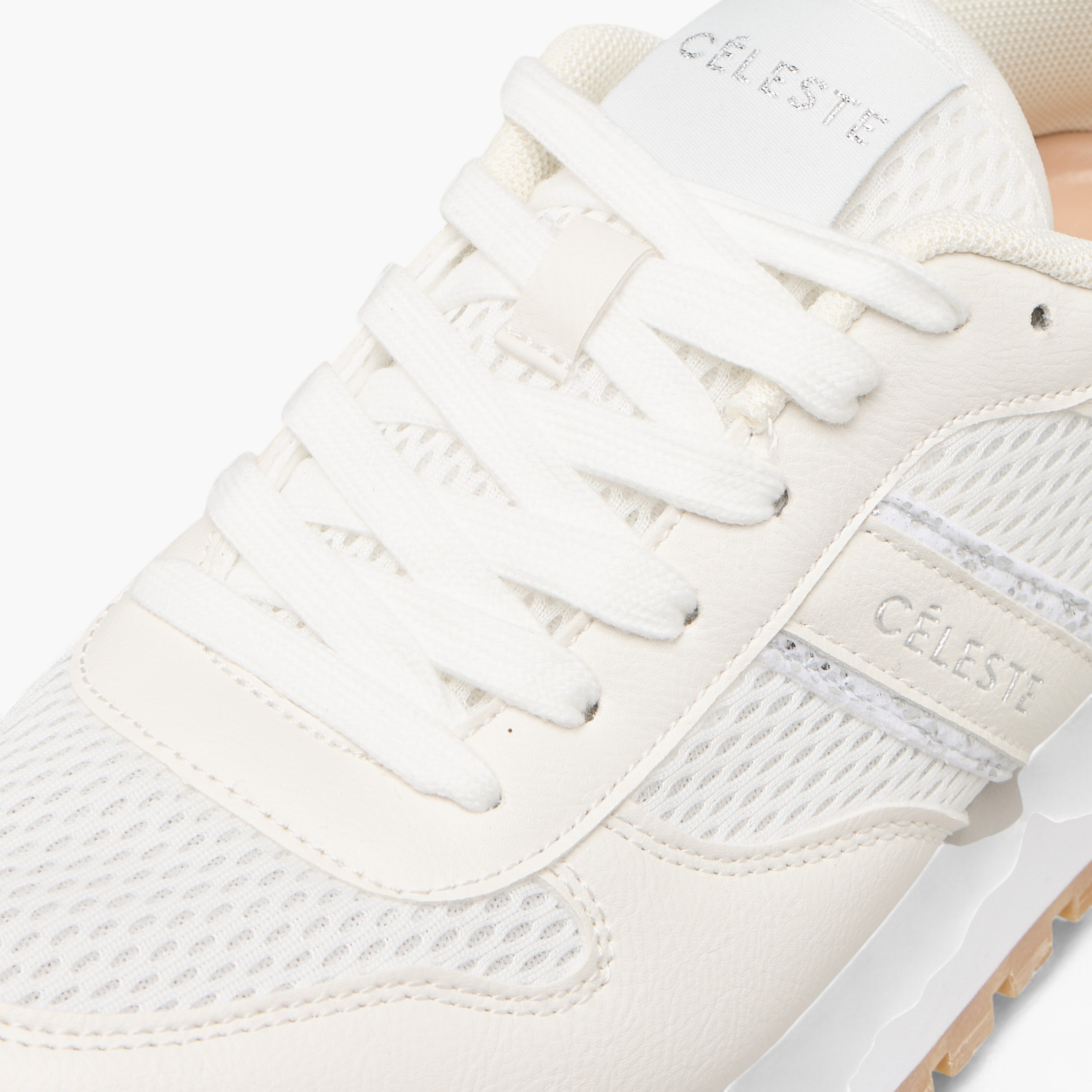 حذاء سنيكرز برباط إغلاق للنساء من سيليست-women-shoes-sneakers-image-5