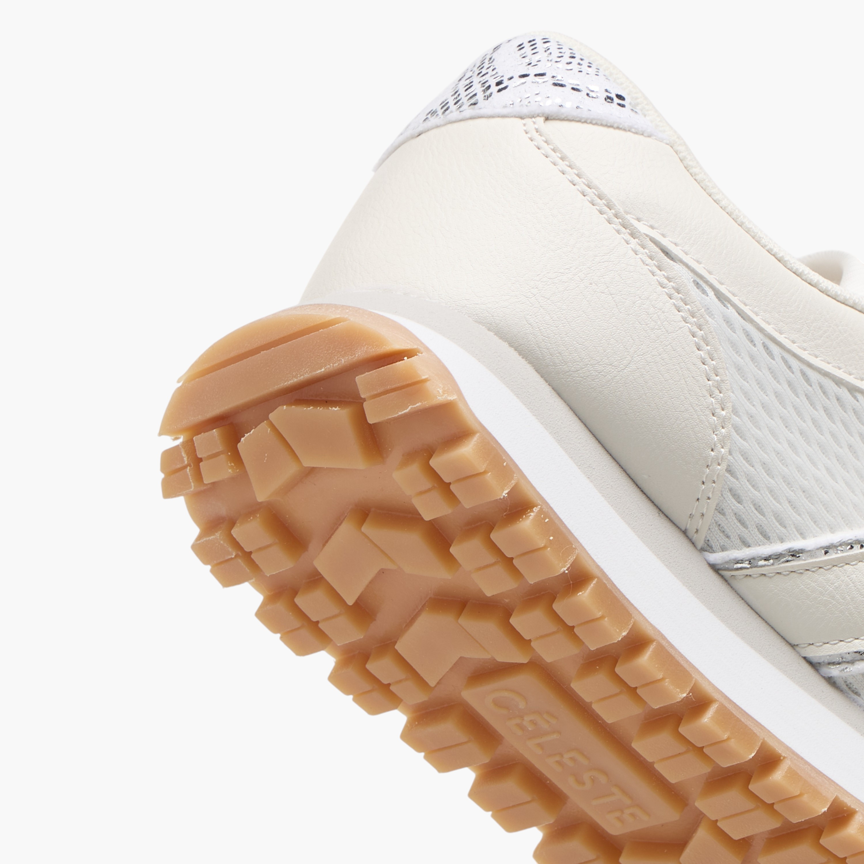 حذاء سنيكرز برباط إغلاق للنساء من سيليست-women-shoes-sneakers-image-6