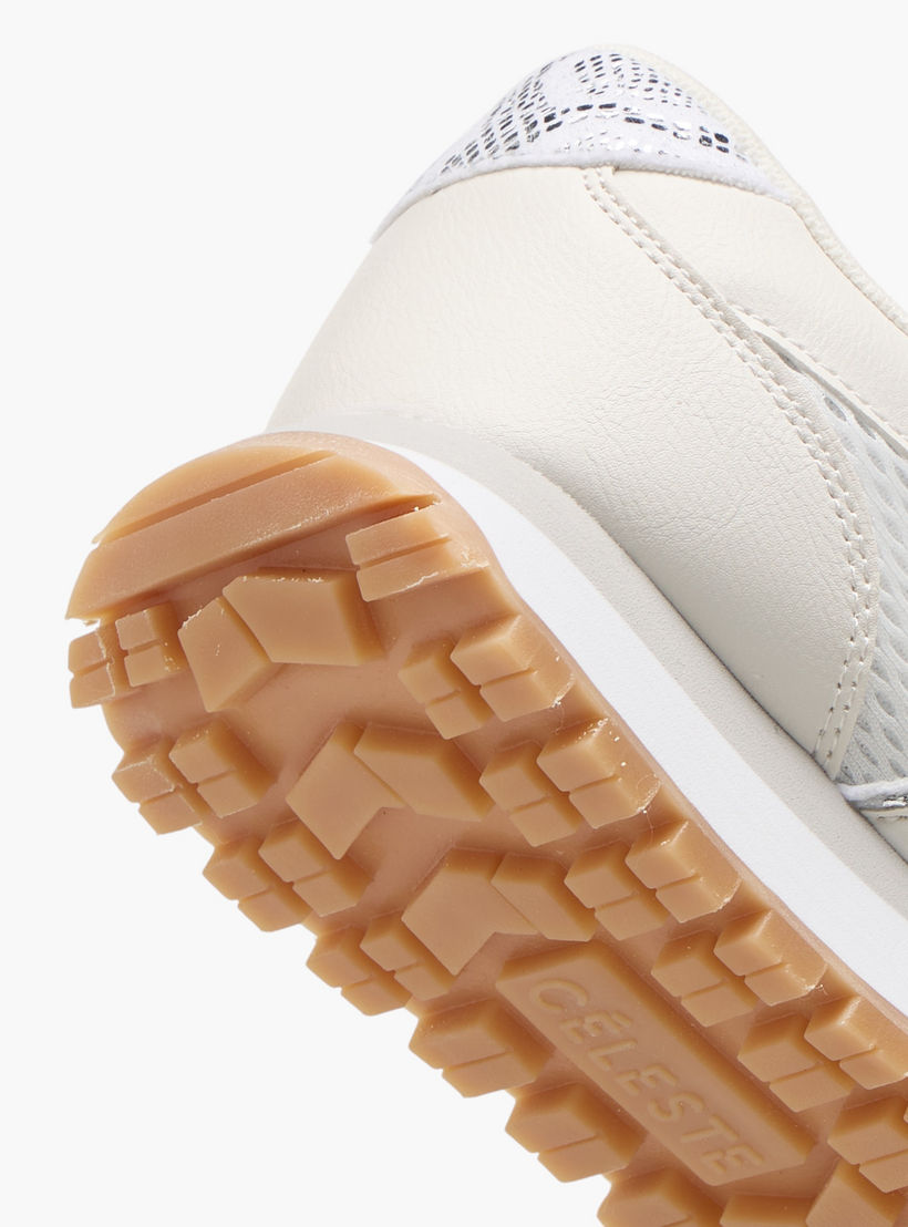 حذاء سنيكرز برباط إغلاق للنساء من سيليست-women-shoes-sneakers-image-6