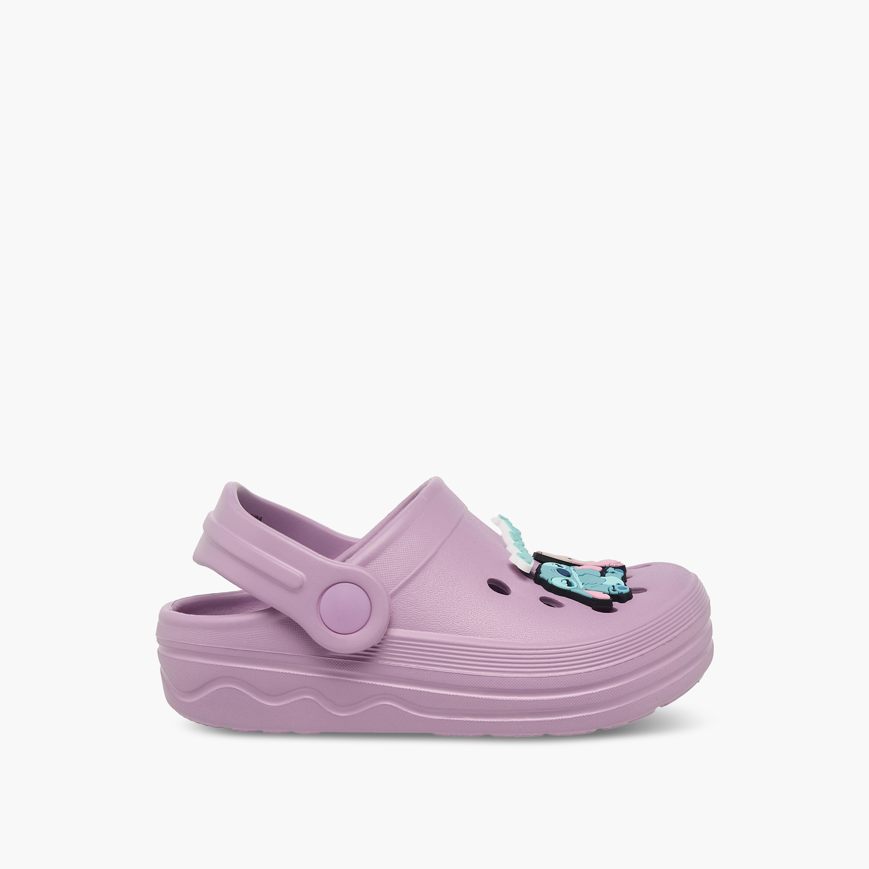صندل كلوج بزينة للبنات من ديزني-girls-shoes-sandals-image-3