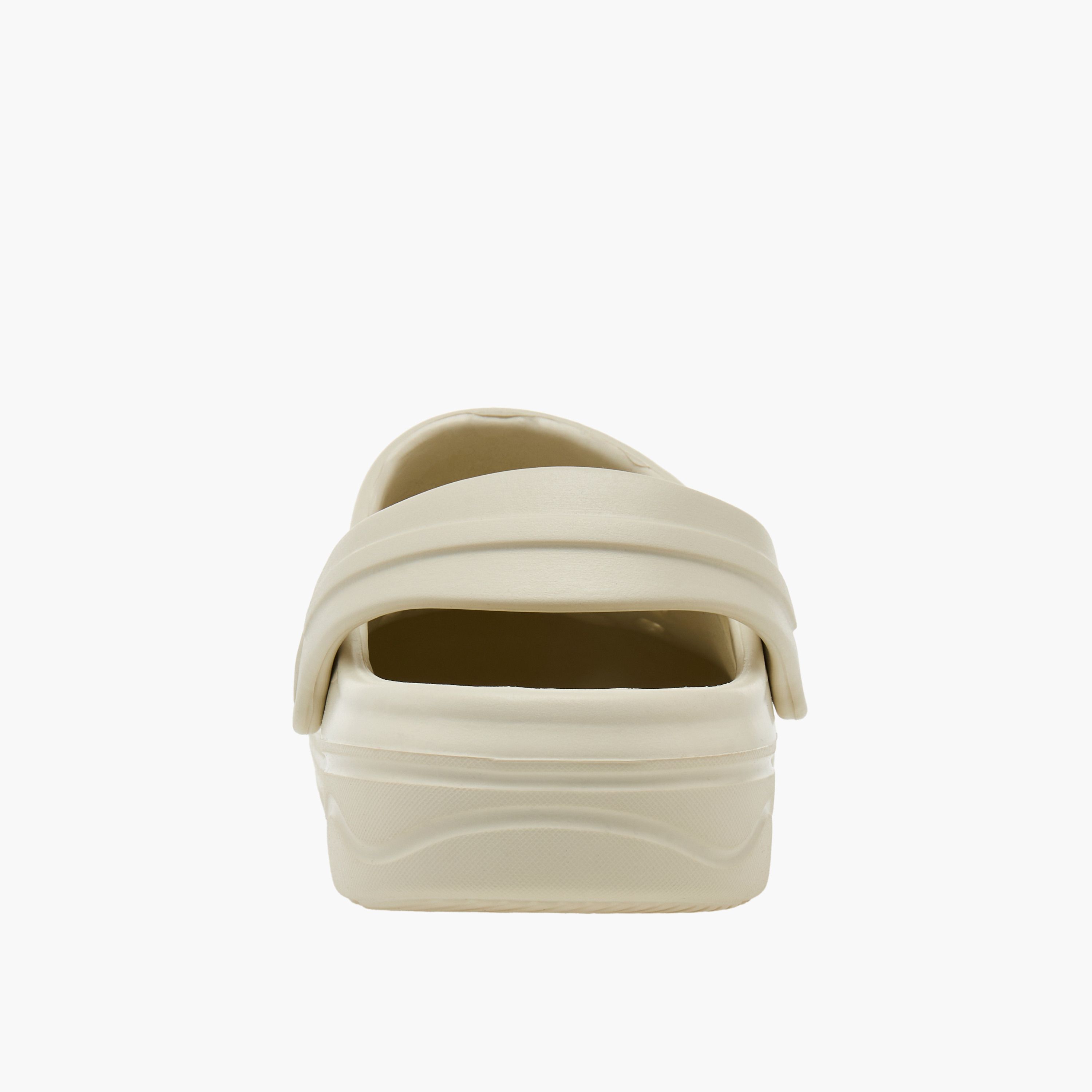 Boys Avengers Detail Clogs with Backstrap-boys-shoes-sandals-image-8