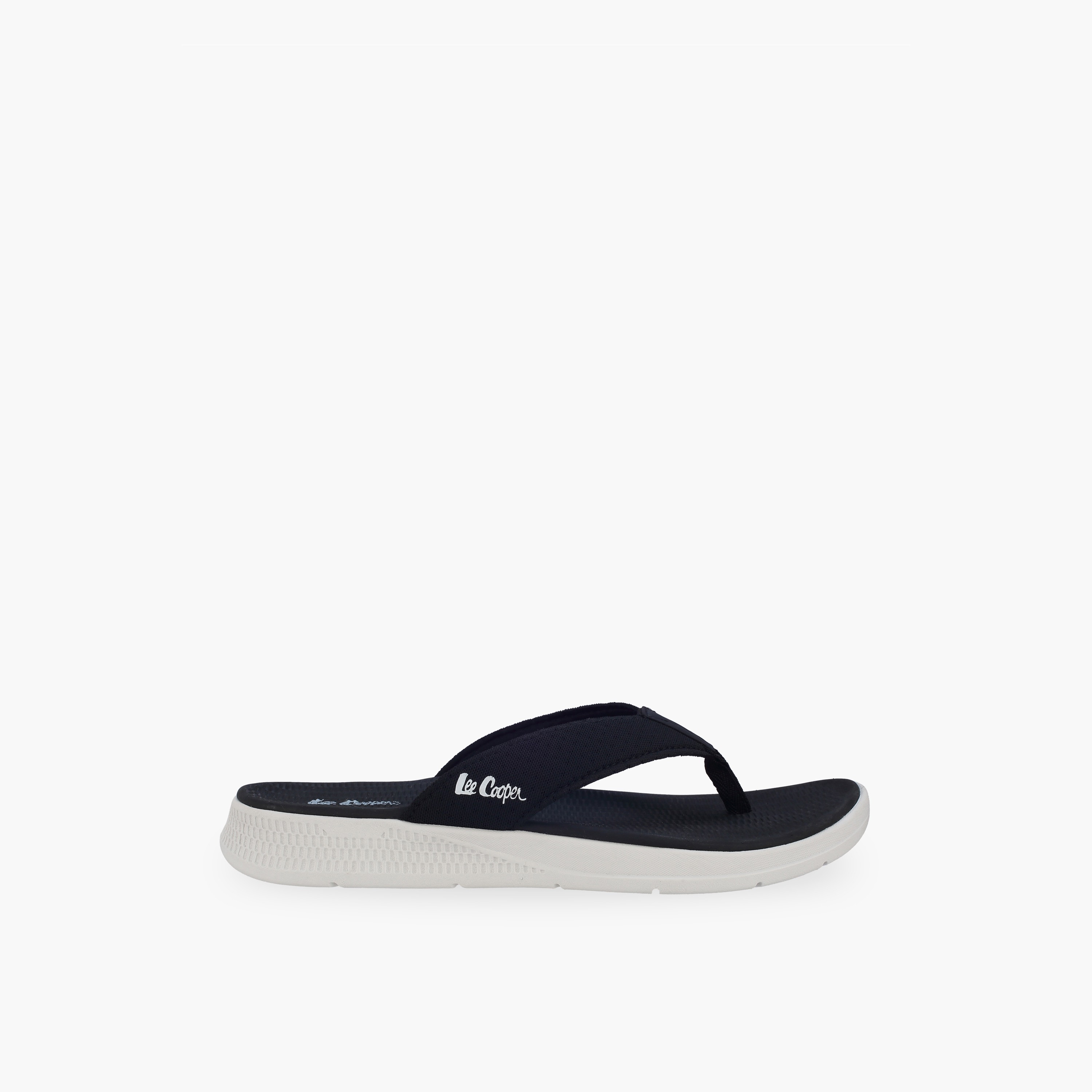 Lee Cooper Men Slip-On Thong Slippers-men-shoes-flipflopsandslides-image-2