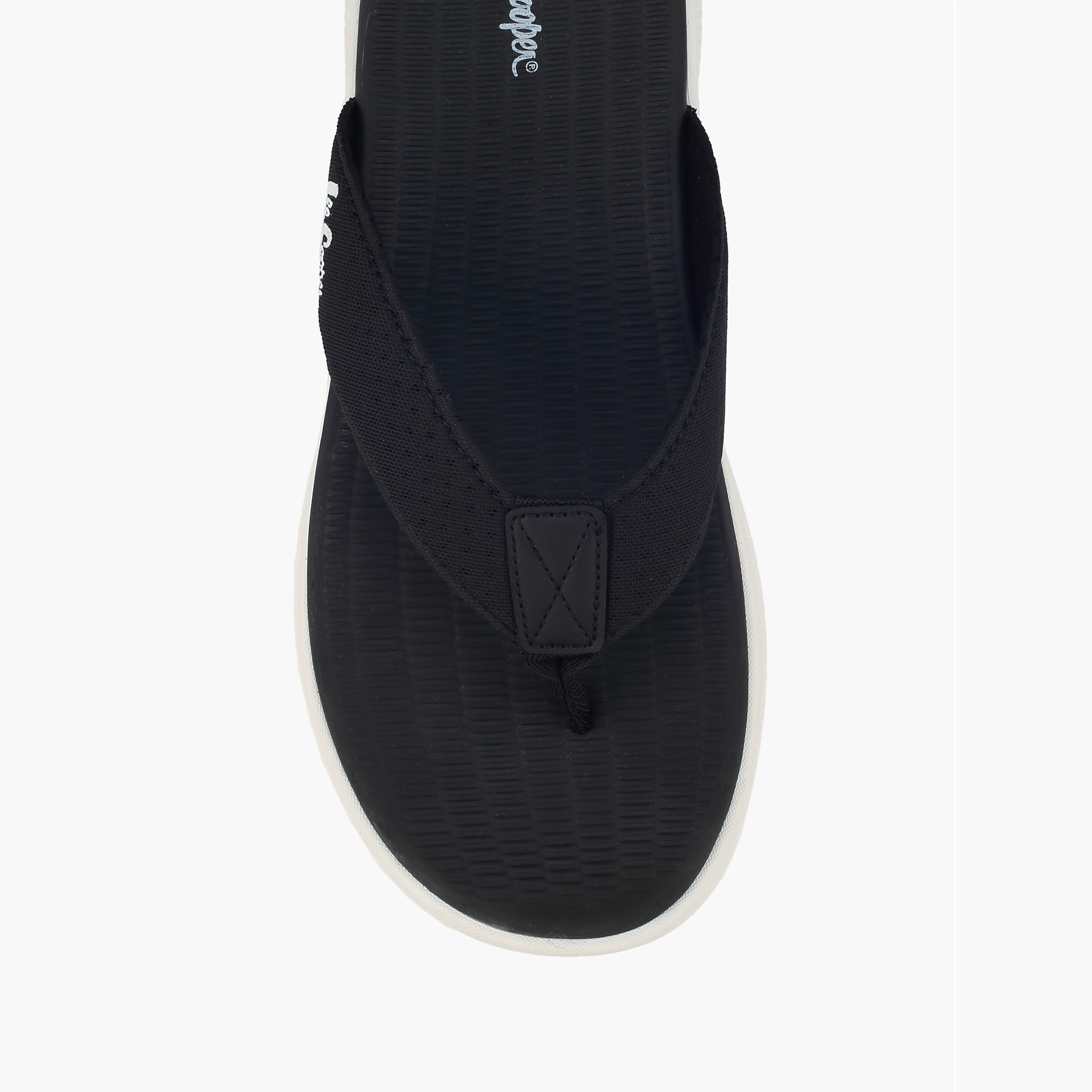 Lee Cooper Men Slip-On Thong Slippers-men-shoes-flipflopsandslides-image-3