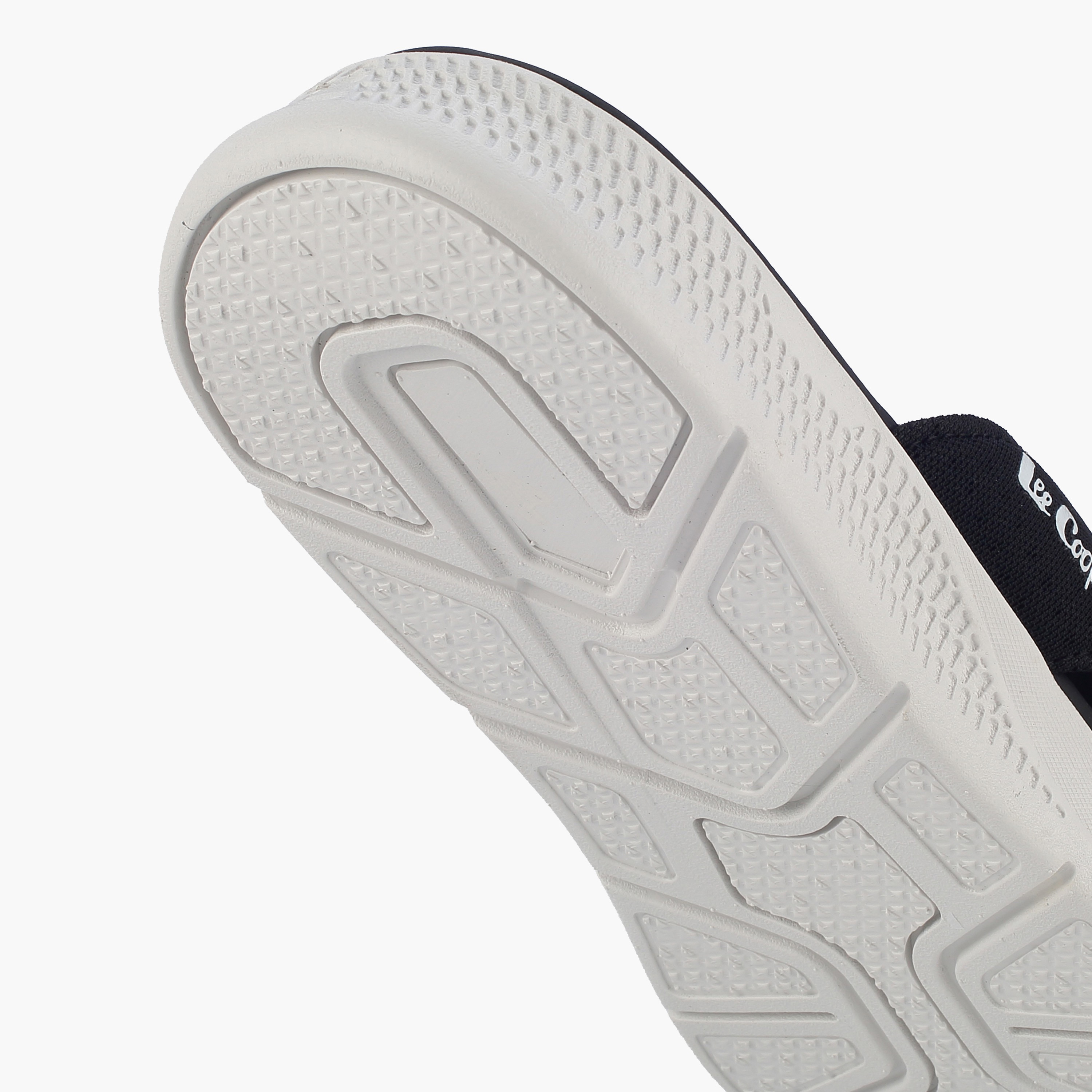 Lee Cooper Men Slip-On Thong Slippers-men-shoes-flipflopsandslides-image-4