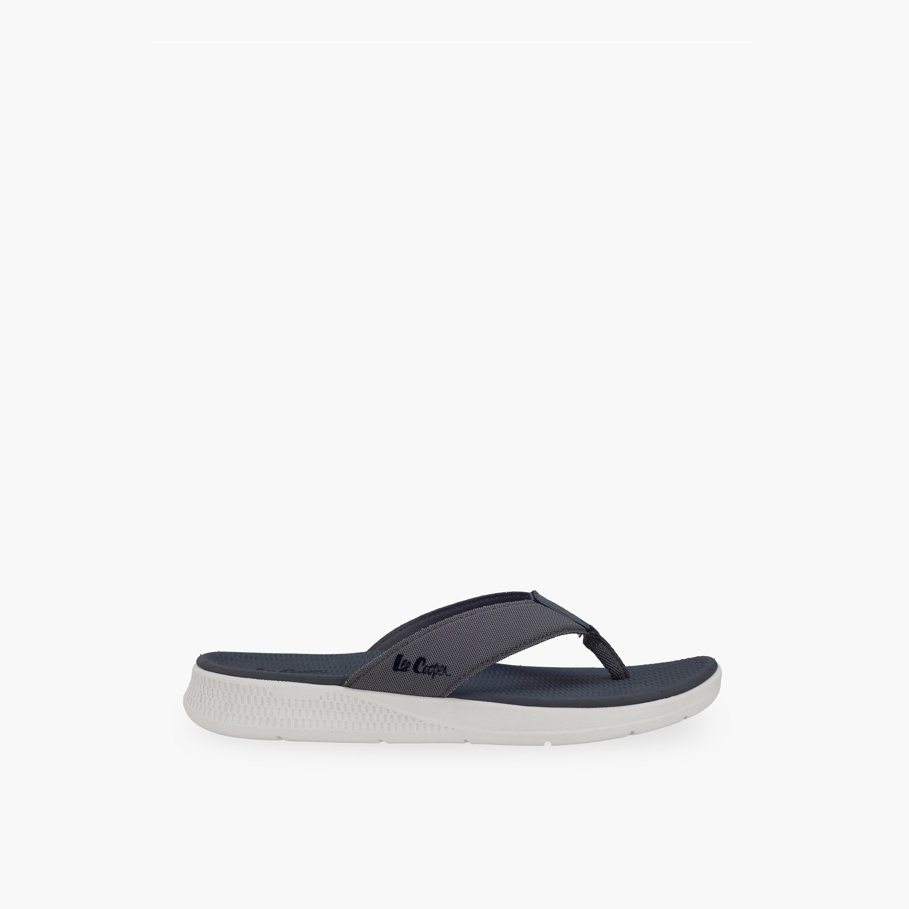 Lee Cooper Men Slip-On Thong Slippers-men-shoes-flipflopsandslides-image-2