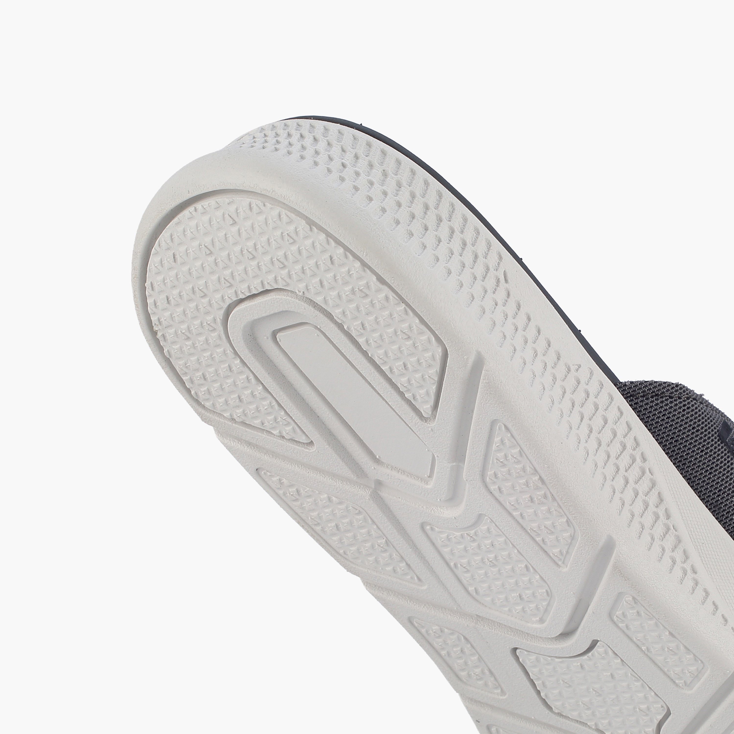 Lee Cooper Men Slip-On Thong Slippers-men-shoes-flipflopsandslides-image-4