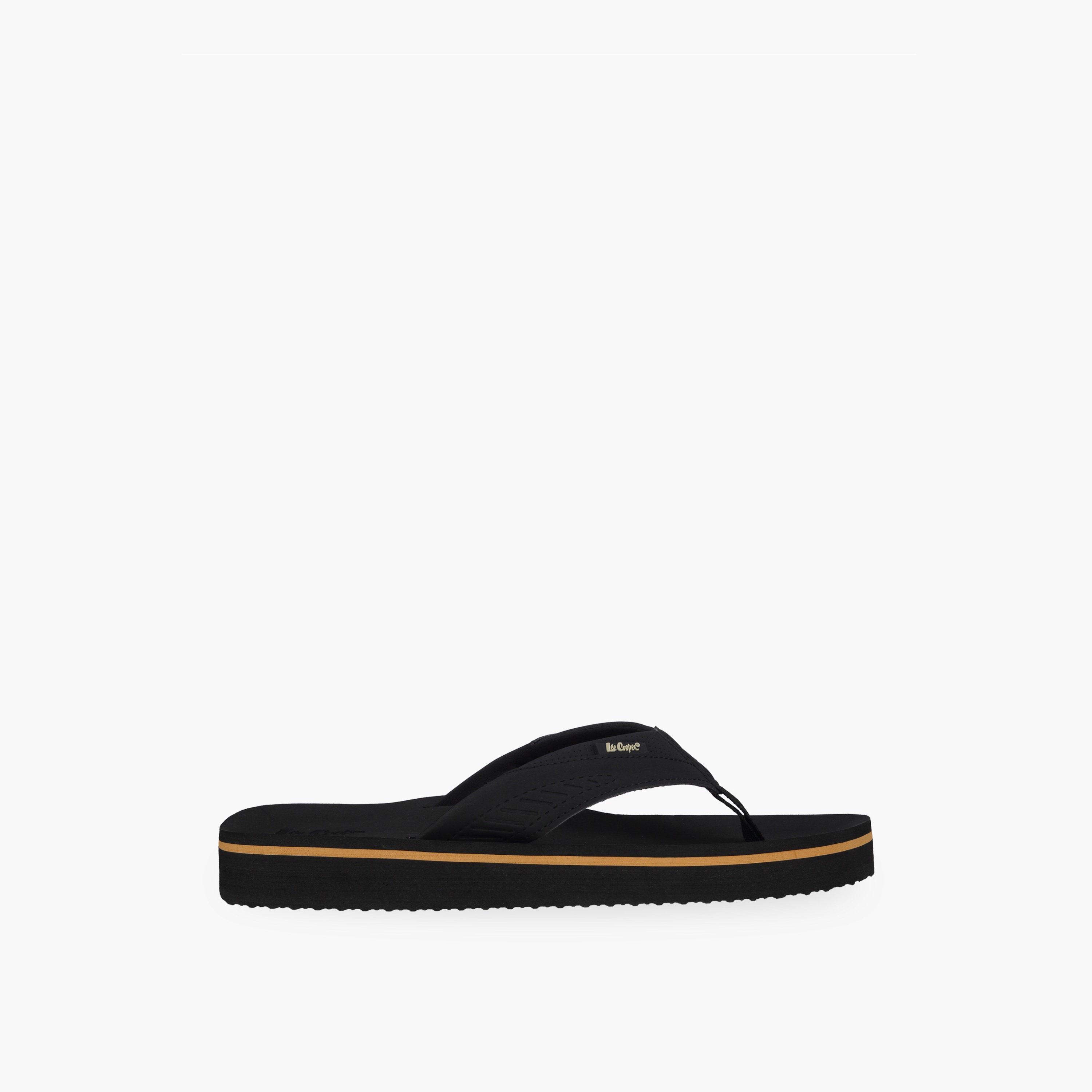 Lee Cooper Men Slip-On Thong Slippers-men-shoes-flipflopsandslides-image-2