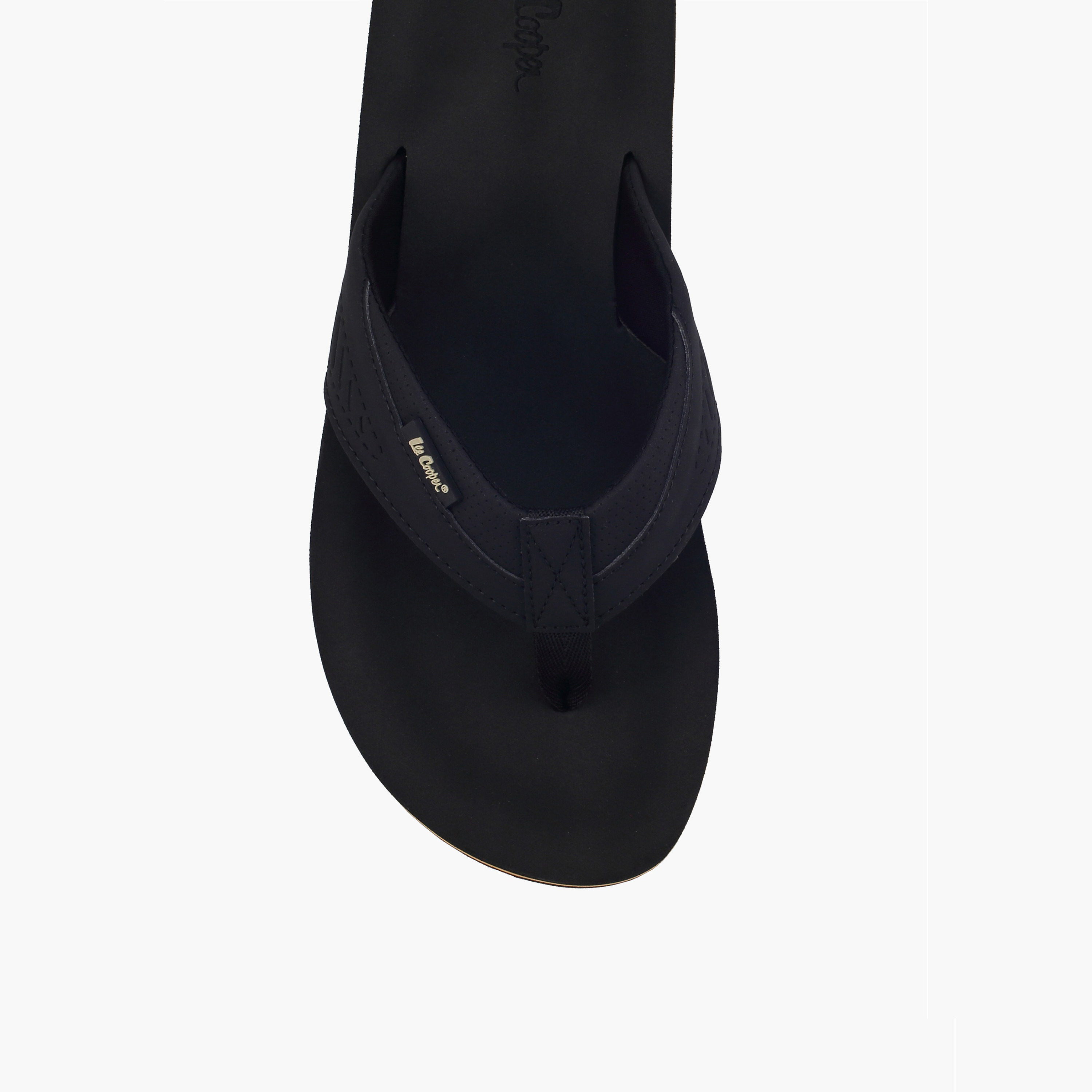 Lee Cooper Men Slip-On Thong Slippers-men-shoes-flipflopsandslides-image-3