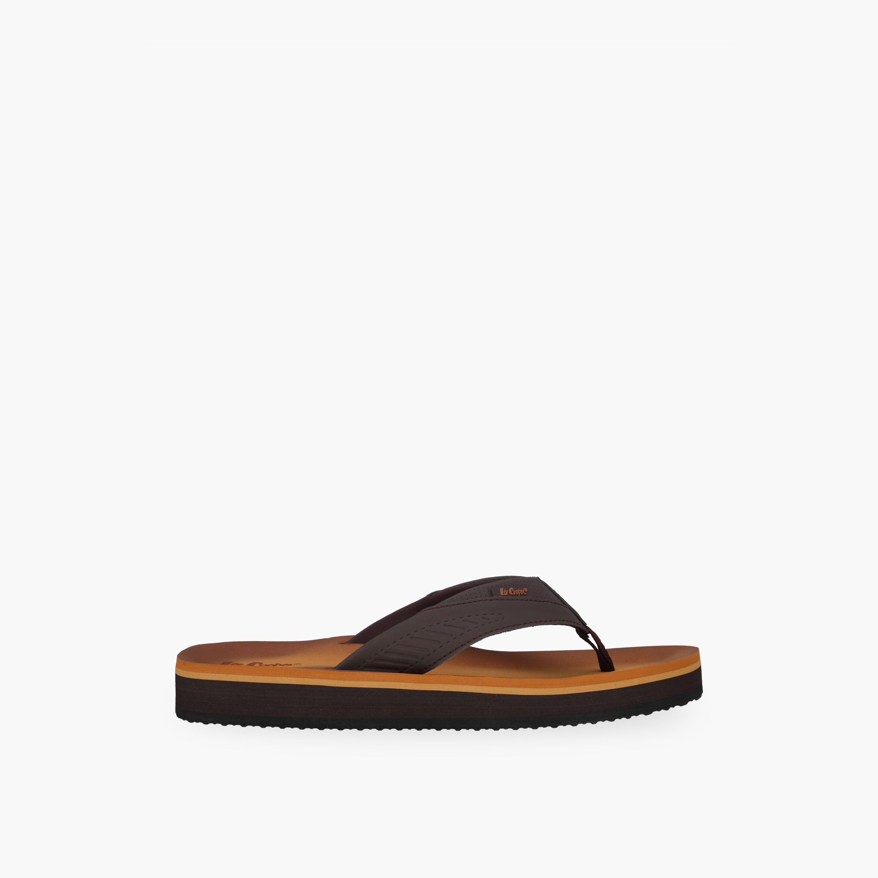 Lee Cooper Men Slip-On Thong Slippers-men-shoes-flipflopsandslides-image-2