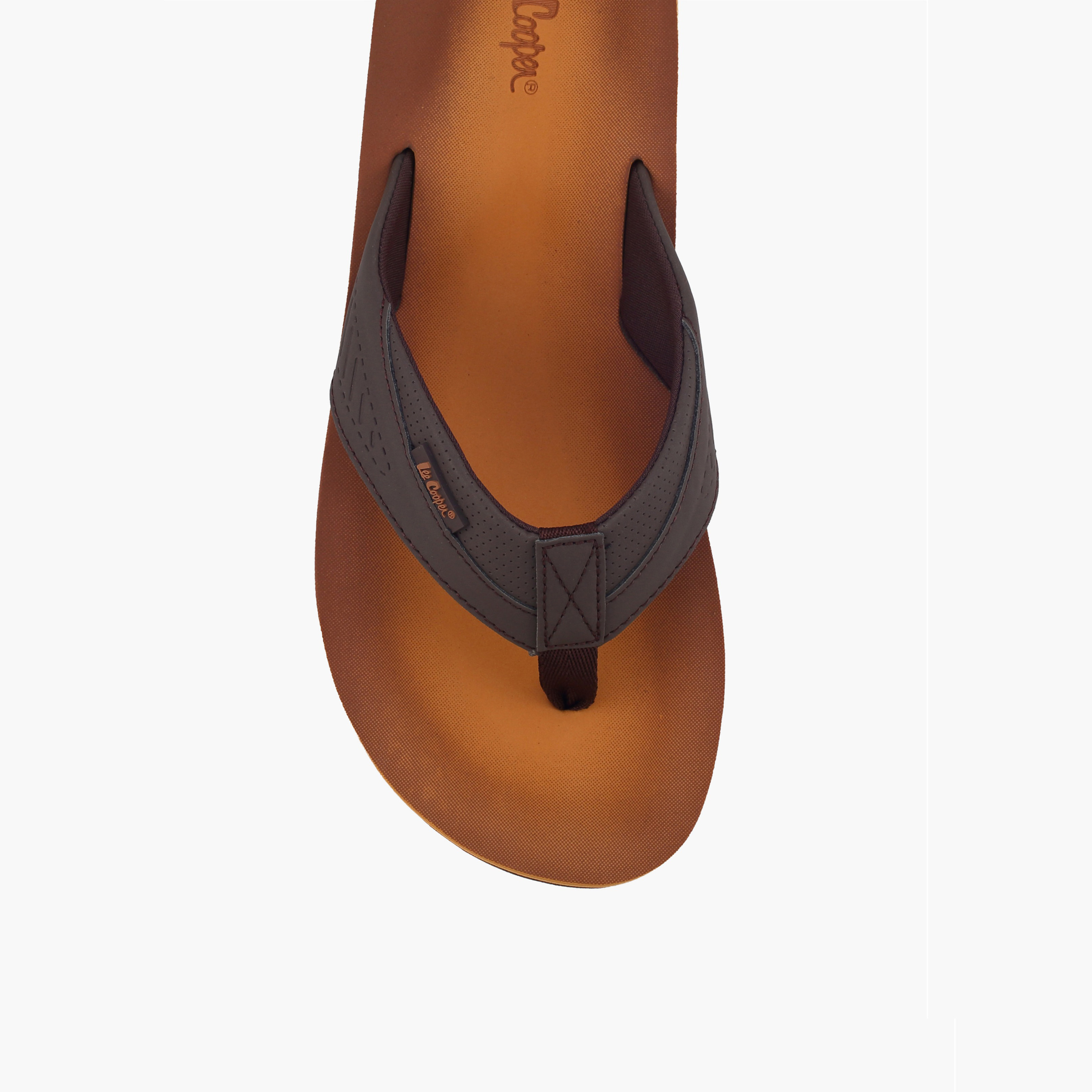 Lee Cooper Men Slip-On Thong Slippers-men-shoes-flipflopsandslides-image-3