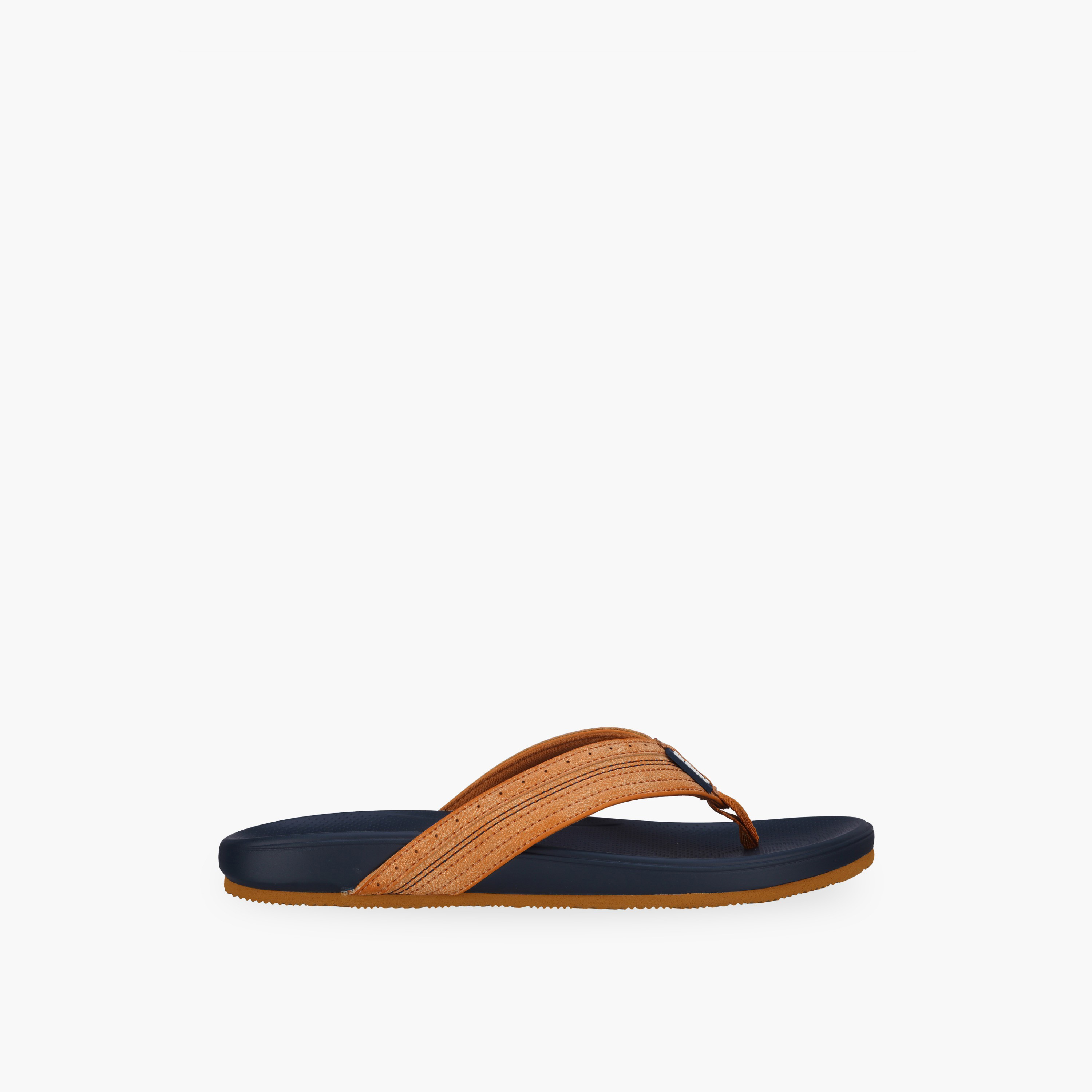 Lee Cooper Men Slip-On Thong Slippers-men-shoes-flipflopsandslides-image-2