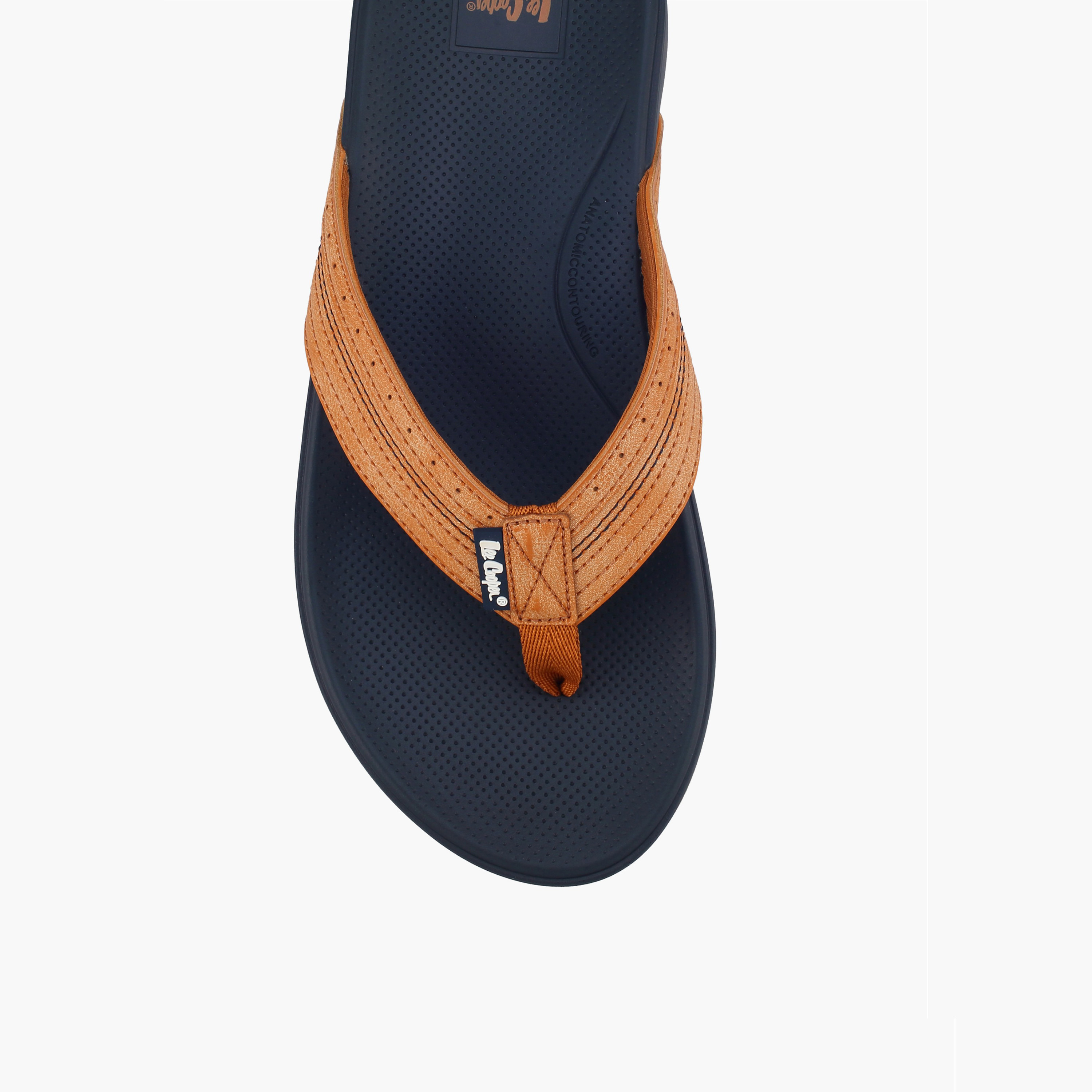 Lee Cooper Men Slip-On Thong Slippers-men-shoes-flipflopsandslides-image-3