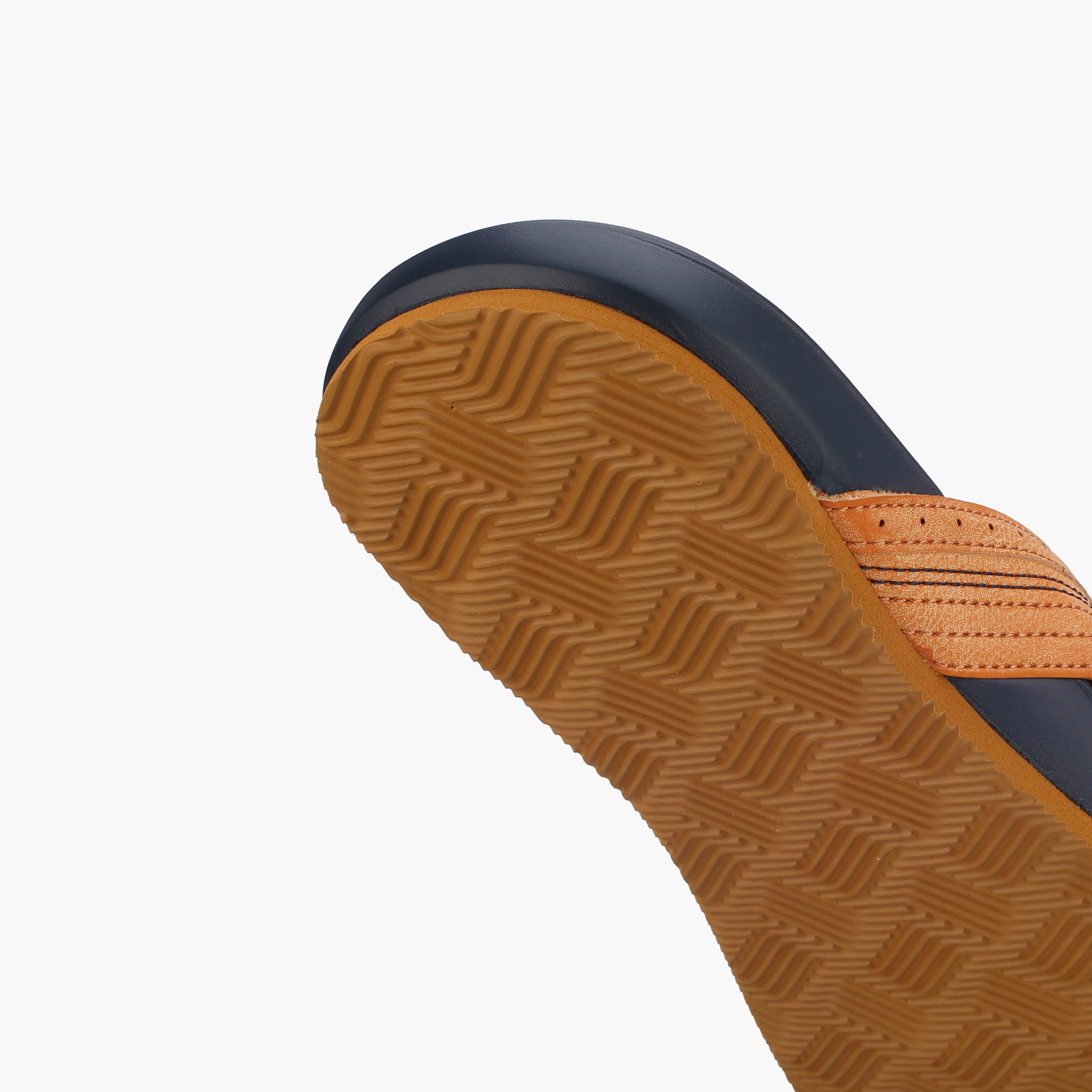 Lee Cooper Men Slip-On Thong Slippers-men-shoes-flipflopsandslides-image-4