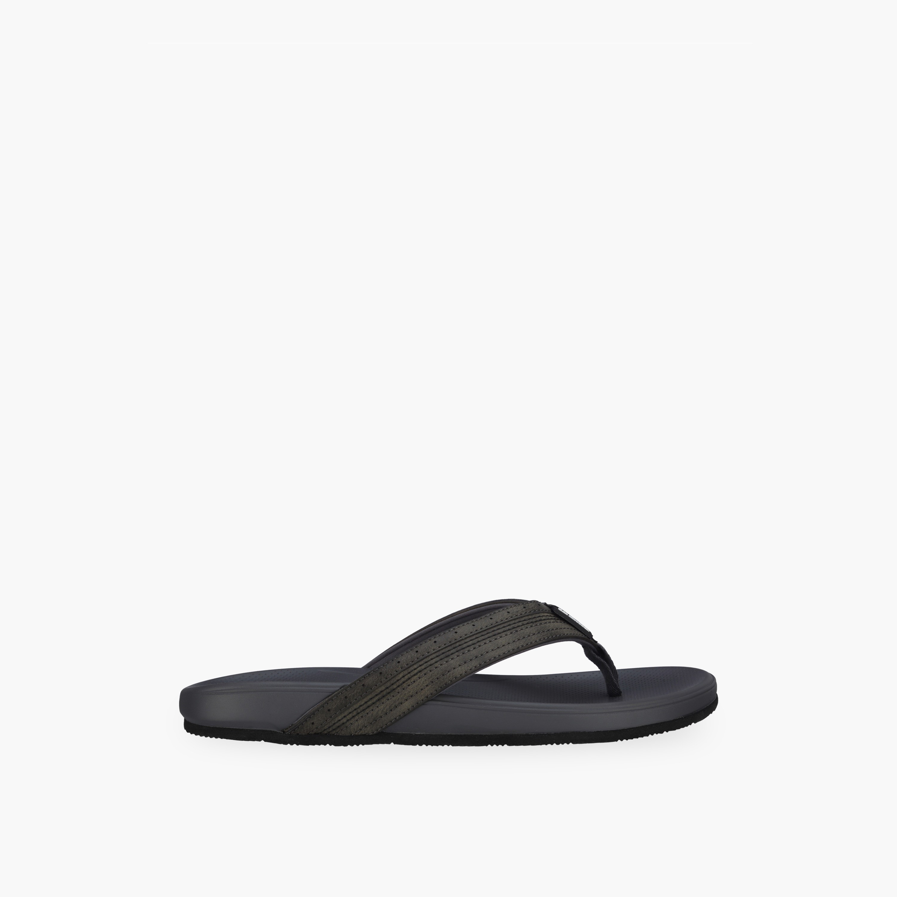 Lee Cooper Men Slip-On Thong Slippers-men-shoes-flipflopsandslides-image-2