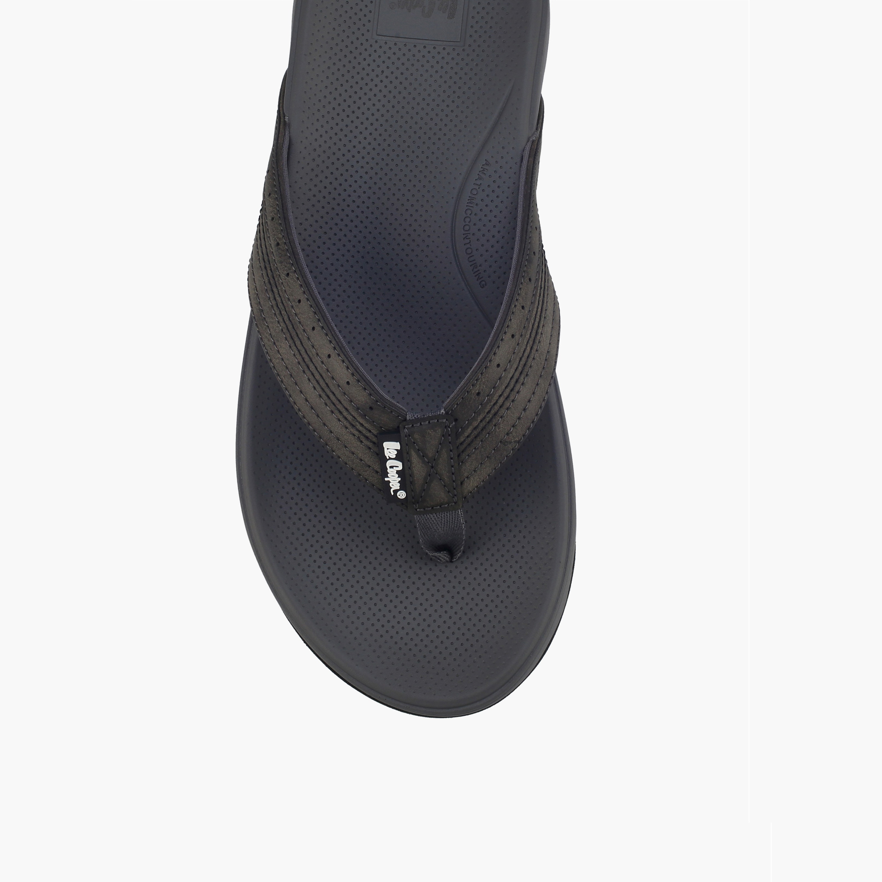 Lee Cooper Men Slip-On Thong Slippers-men-shoes-flipflopsandslides-image-3