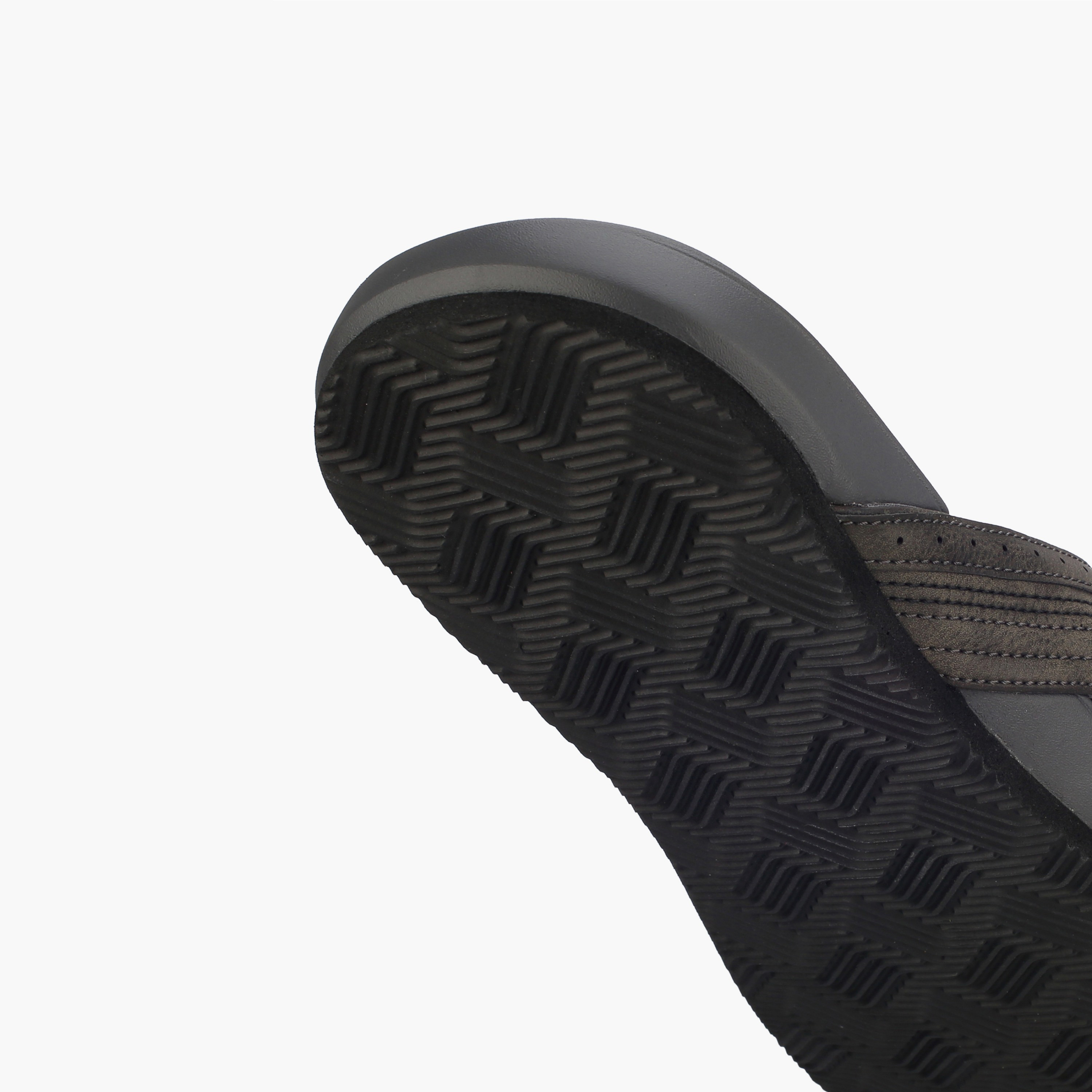 Lee Cooper Men Slip-On Thong Slippers-men-shoes-flipflopsandslides-image-4