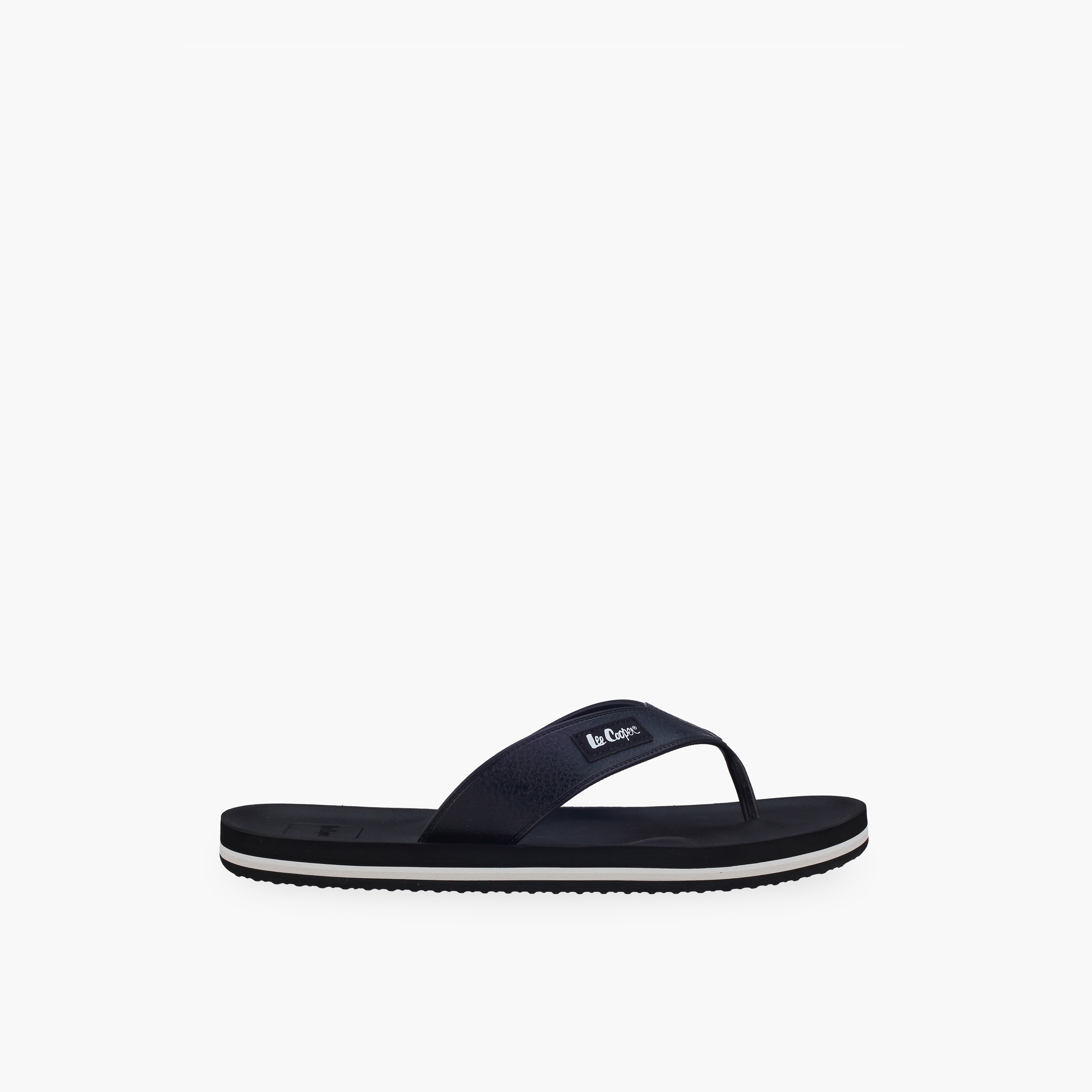 Lee Cooper Men Slip-On Thong Slippers-men-shoes-flipflopsandslides-image-2