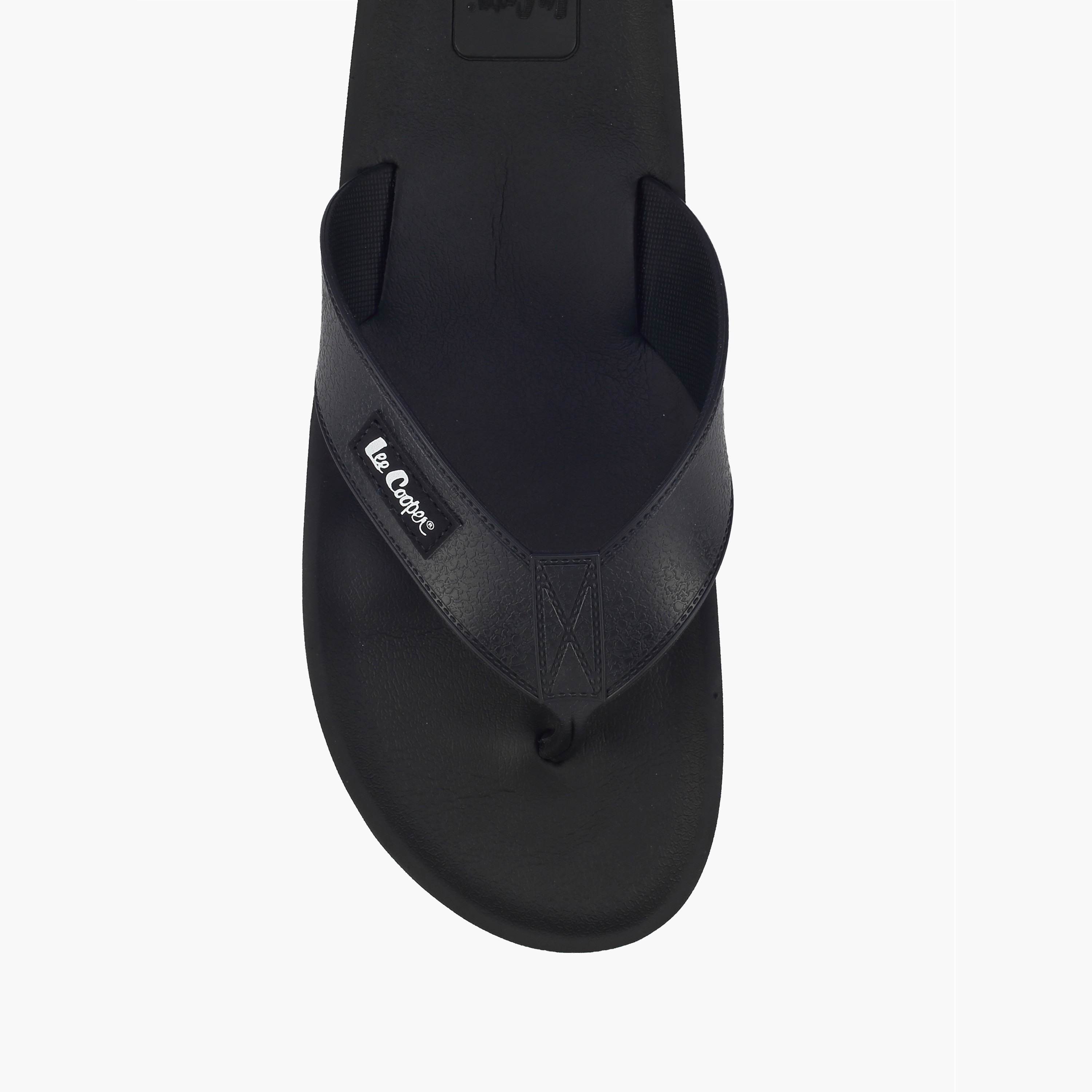 Lee Cooper Men Slip-On Thong Slippers-men-shoes-flipflopsandslides-image-3