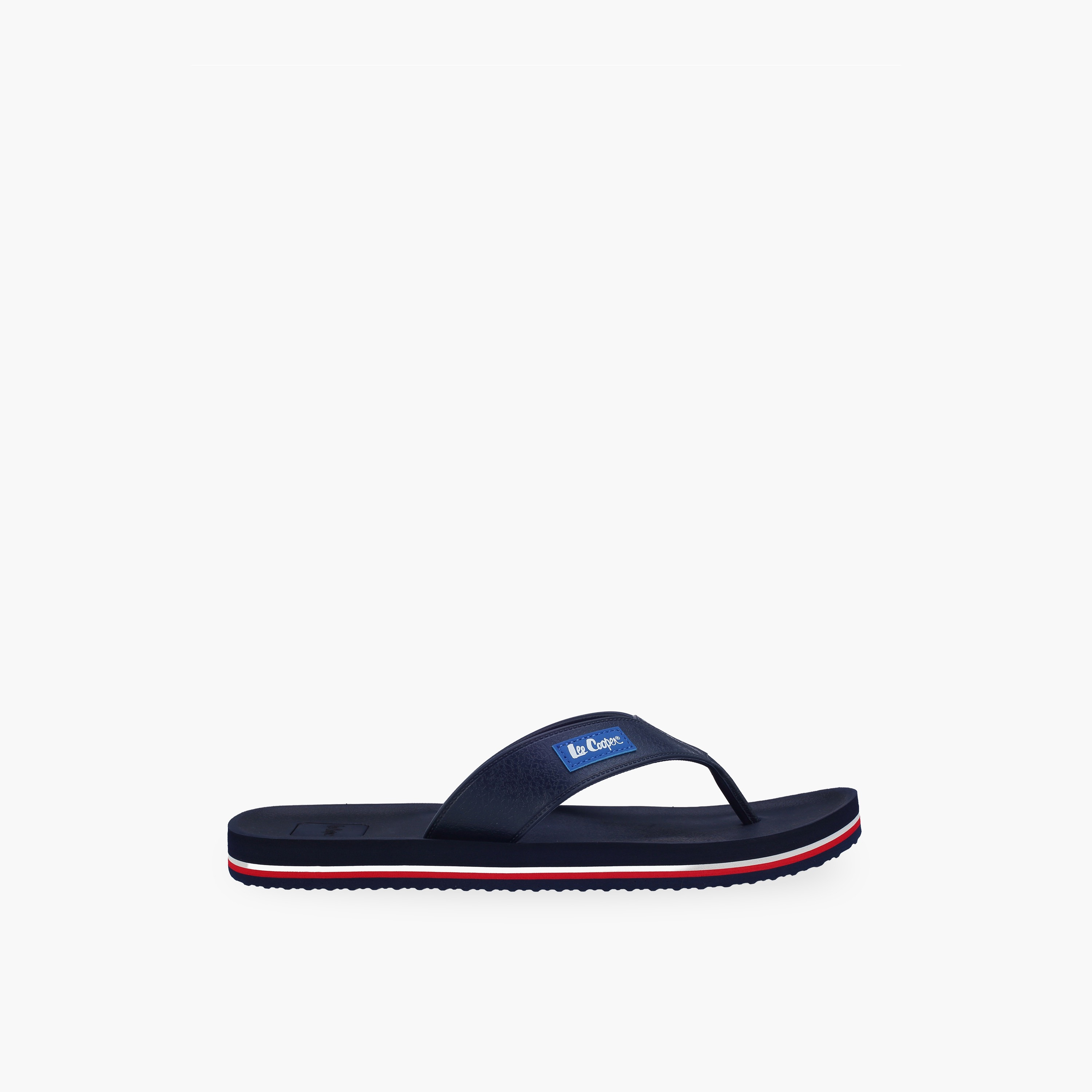 Lee Cooper Men Slip-On Thong Slippers-men-shoes-flipflopsandslides-image-2