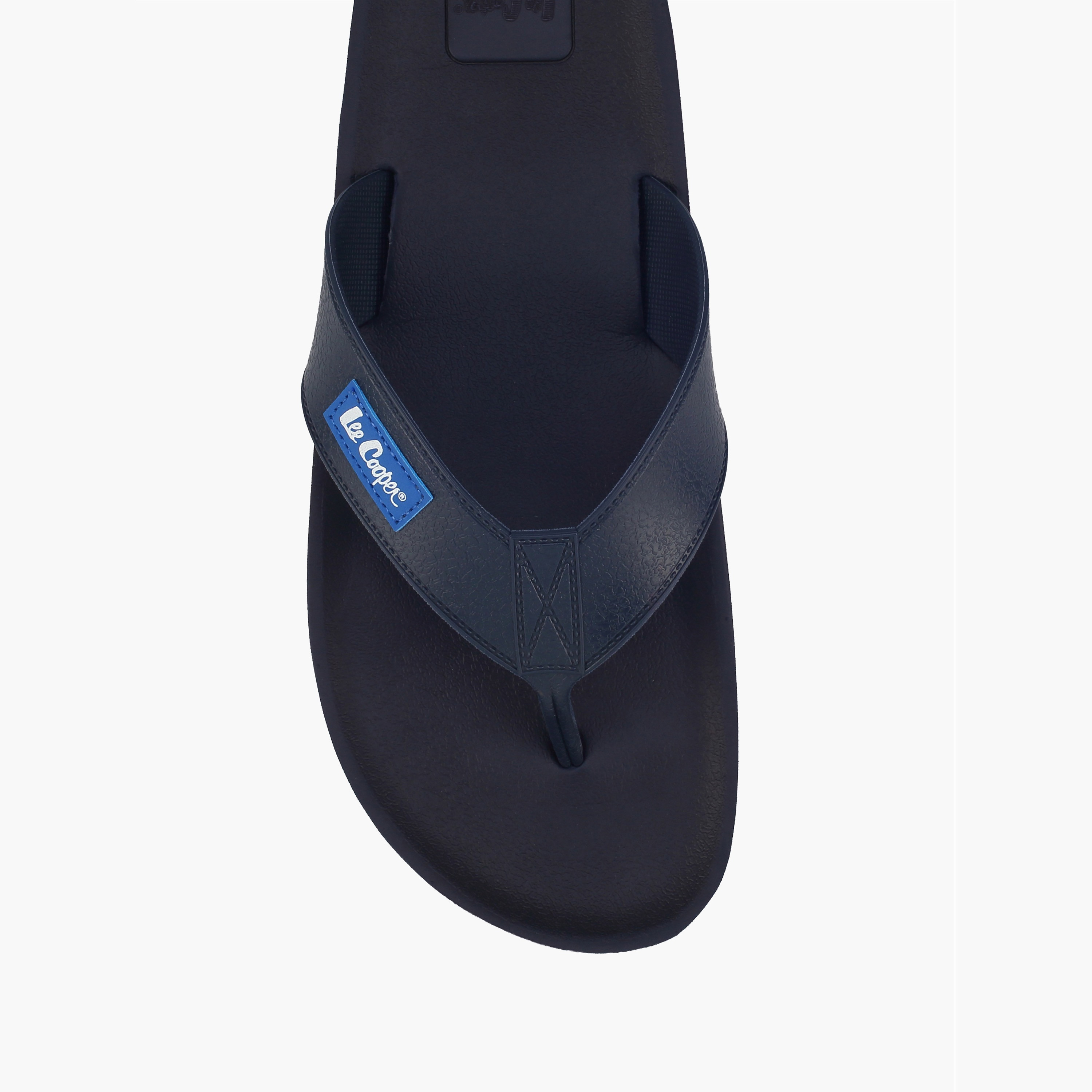 Lee Cooper Men Slip-On Thong Slippers-men-shoes-flipflopsandslides-image-3