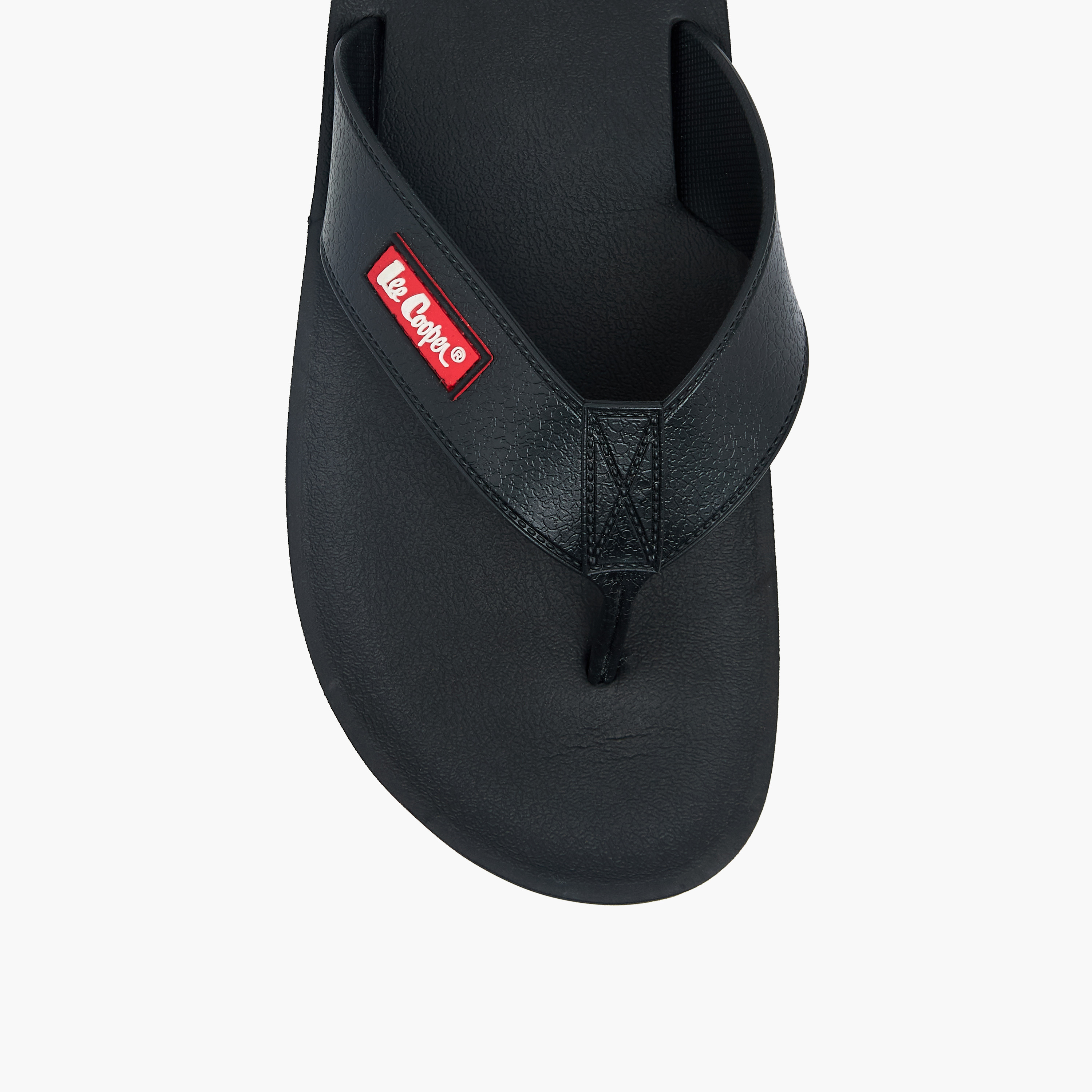 شبشب بزخارف شعار للرجال من لي كوبر-men-shoes-flipflopsandslides-image-3
