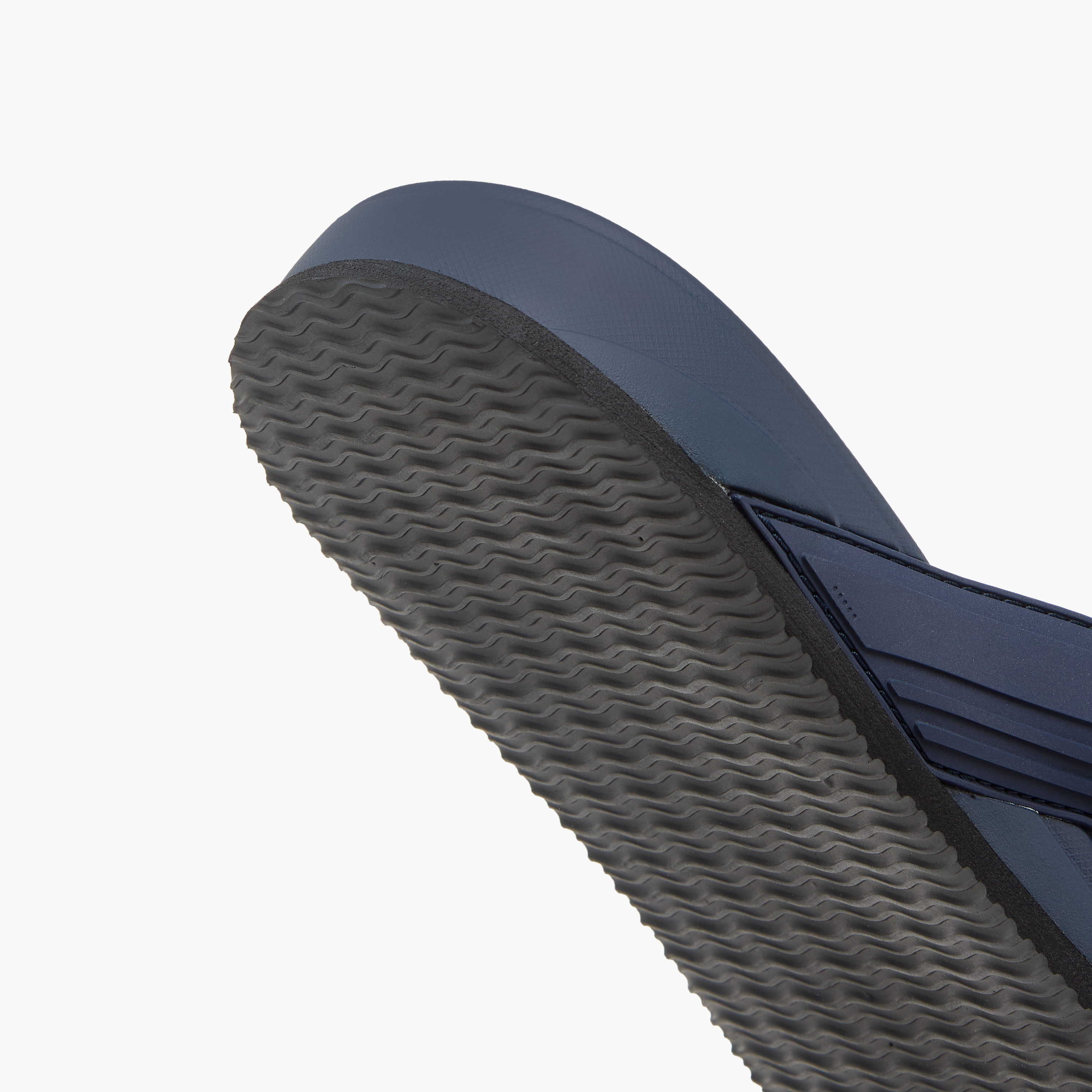 Lee Cooper Men's Logo Detail Thong Slippers-men-shoes-flipflopsandslides-image-8