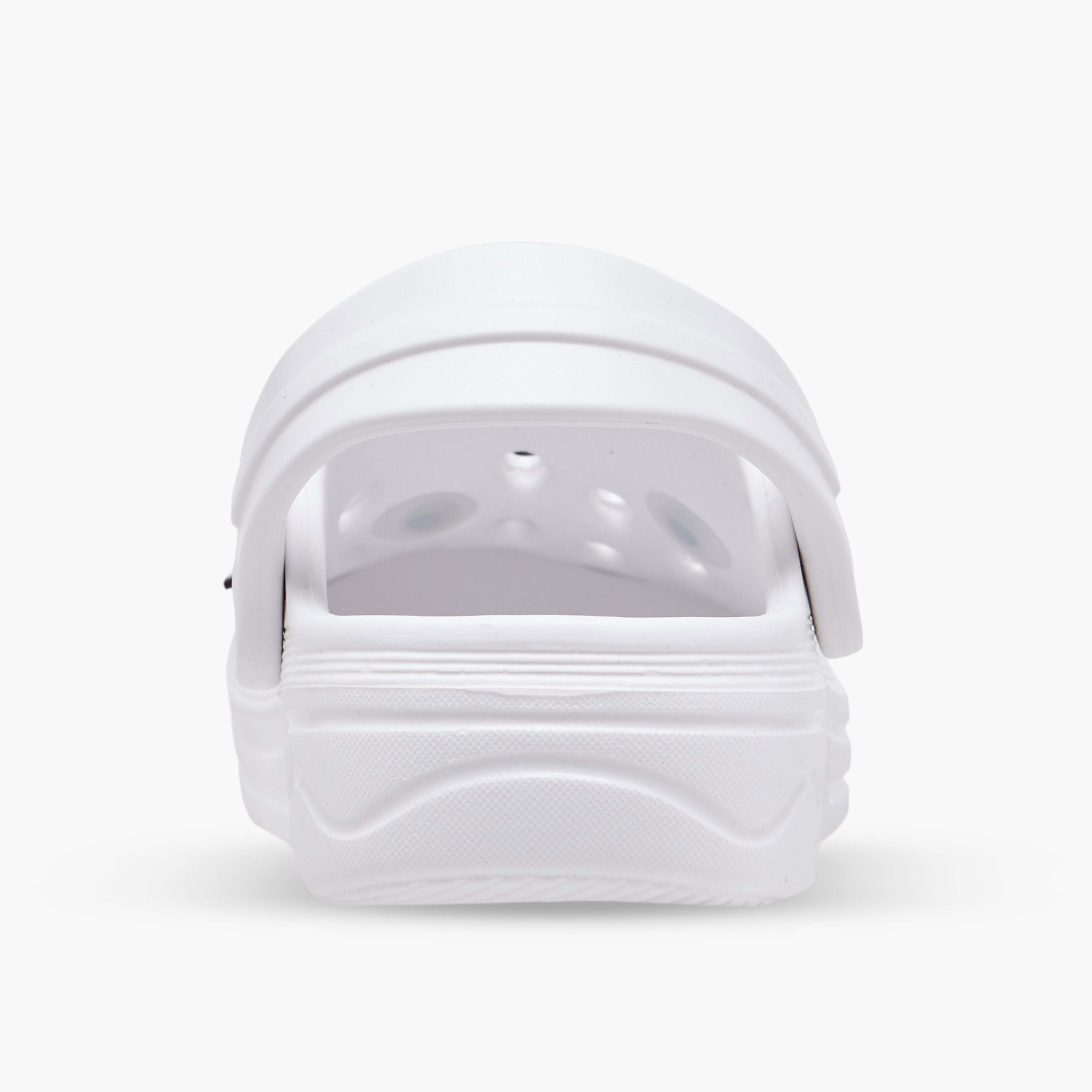 Disney Mickey Mouse Jibbitz Clogs with Backstrap-boys-shoes-flipflopsandslides-image-5