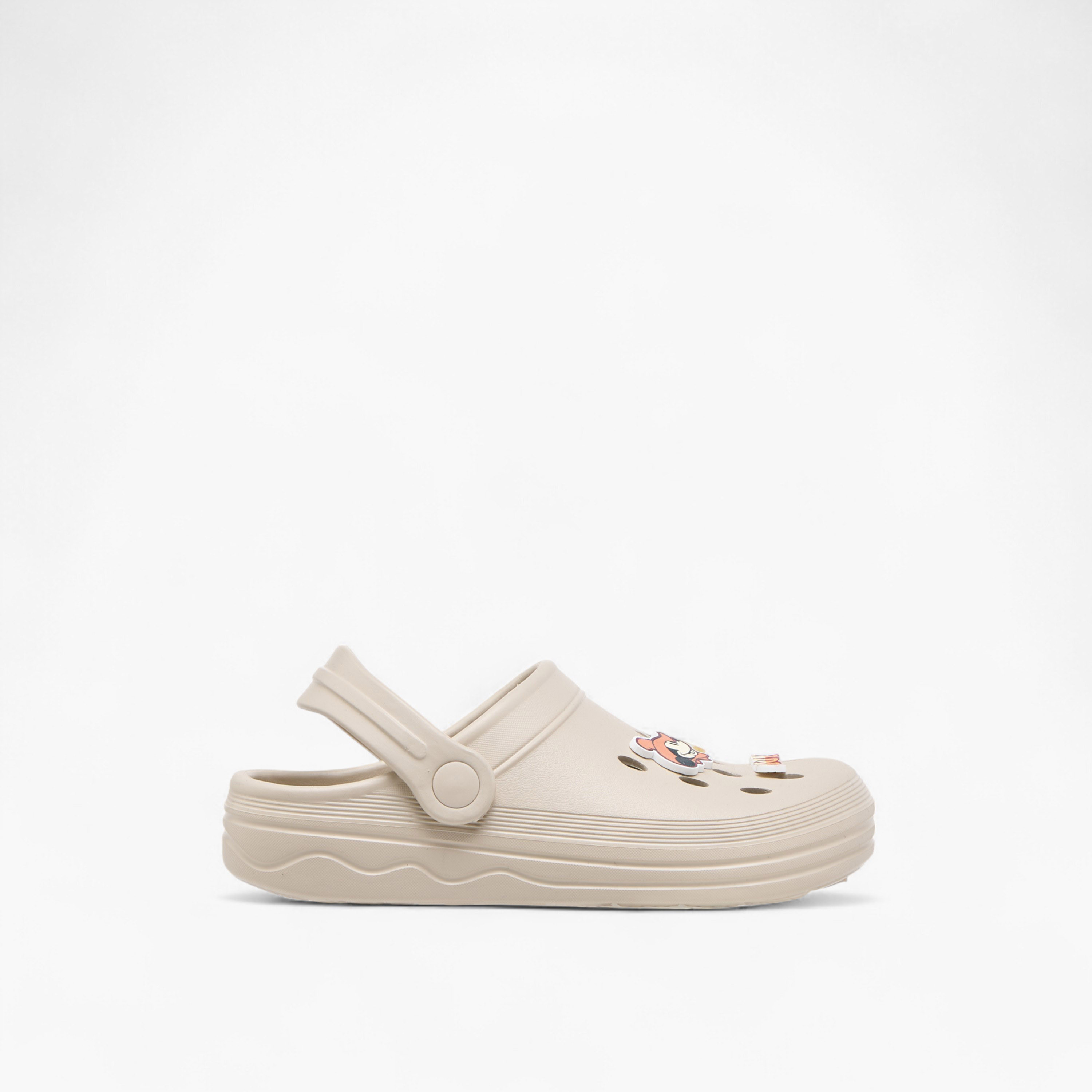 Disney Mickey Mouse Jibbitz Backtstrap Clogs-boys-shoes-flipflopsandslides-image-3