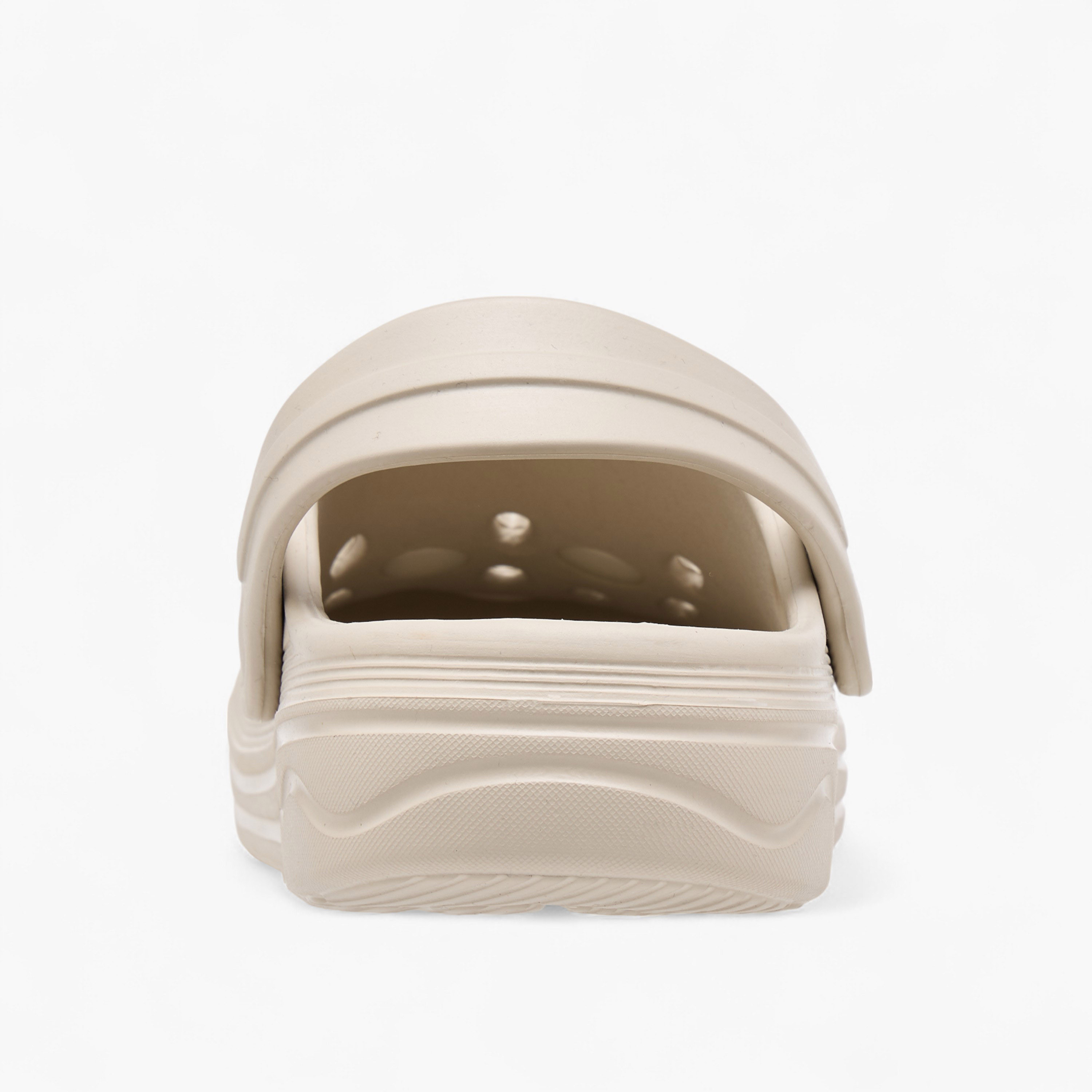 Disney Mickey Mouse Jibbitz Backtstrap Clogs-boys-shoes-flipflopsandslides-image-5