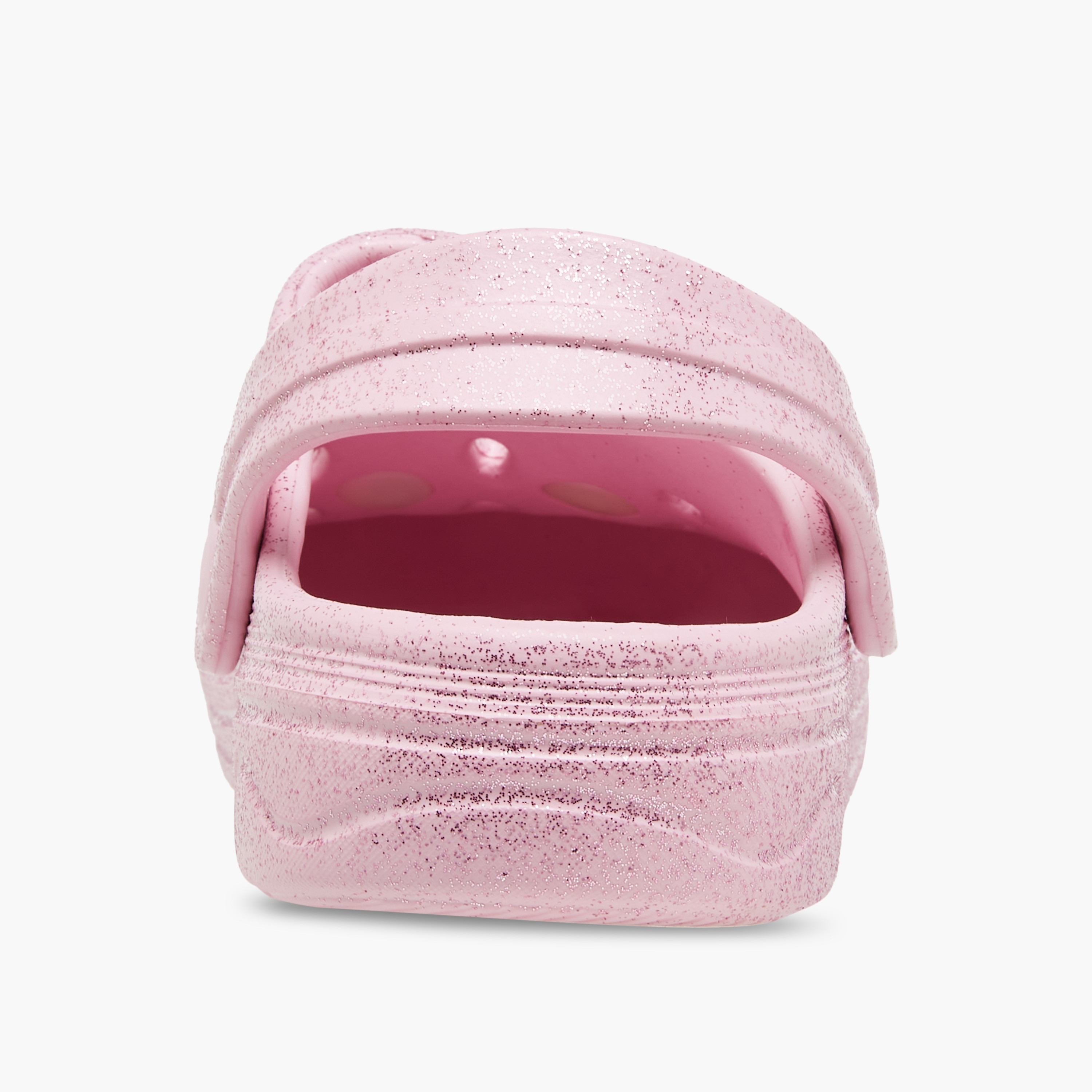 Disney Princess Jibbitz Clogs with Backstrap-girls-shoes-sandals-image-5
