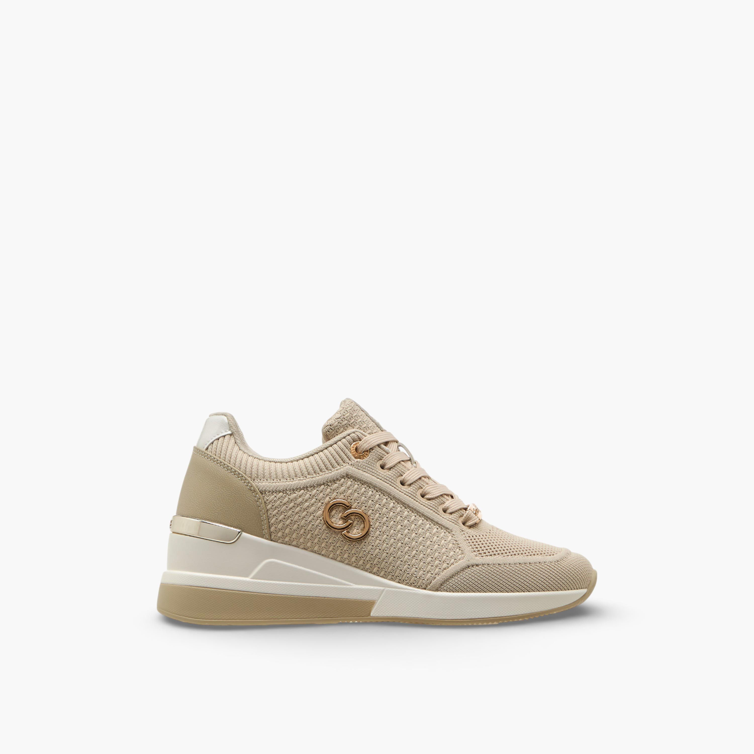 Celeste Women Lace-Up Ankle Sneakers-women-shoes-sneakers-image-3
