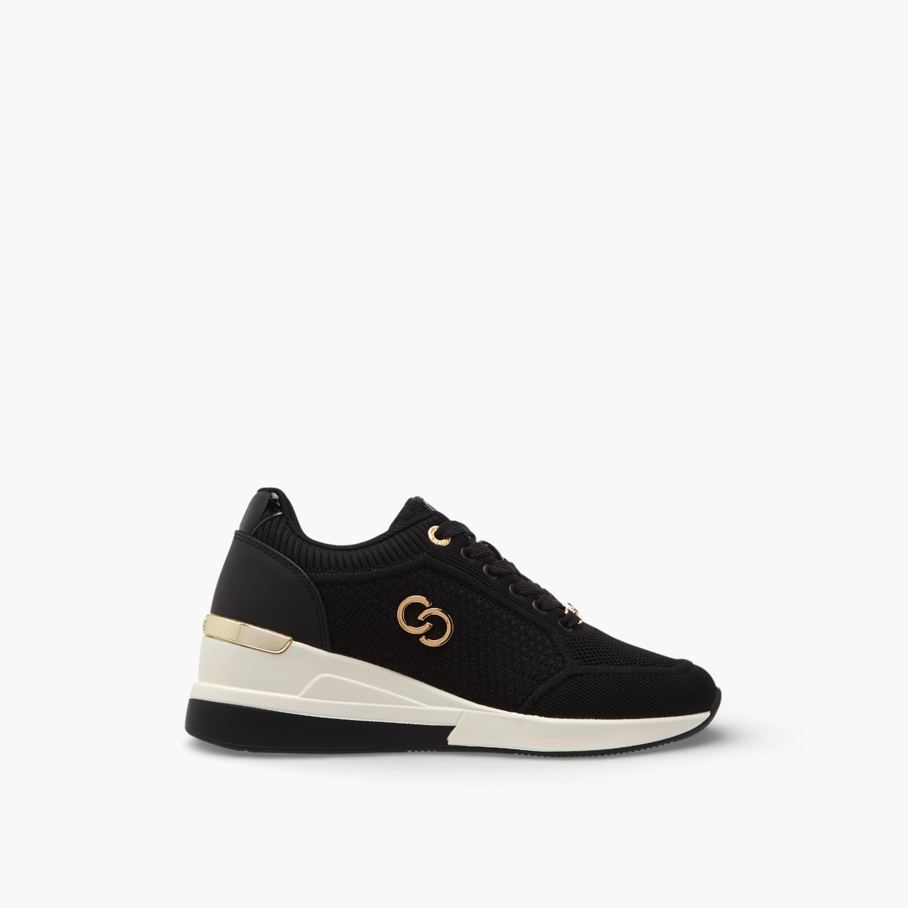 Celeste Women Lace-Up Ankle Sneakers-women-shoes-sneakers-image-3