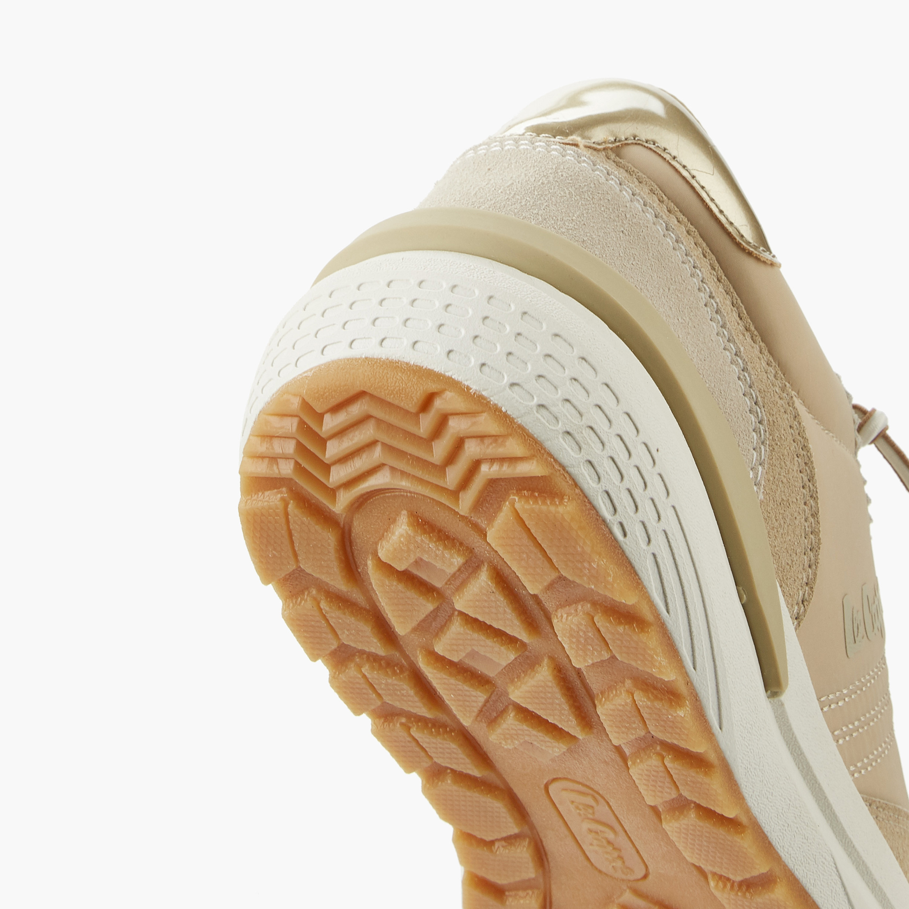 Lee Cooper Women Colourblock Sneakers-women-shoes-sneakers-image-5