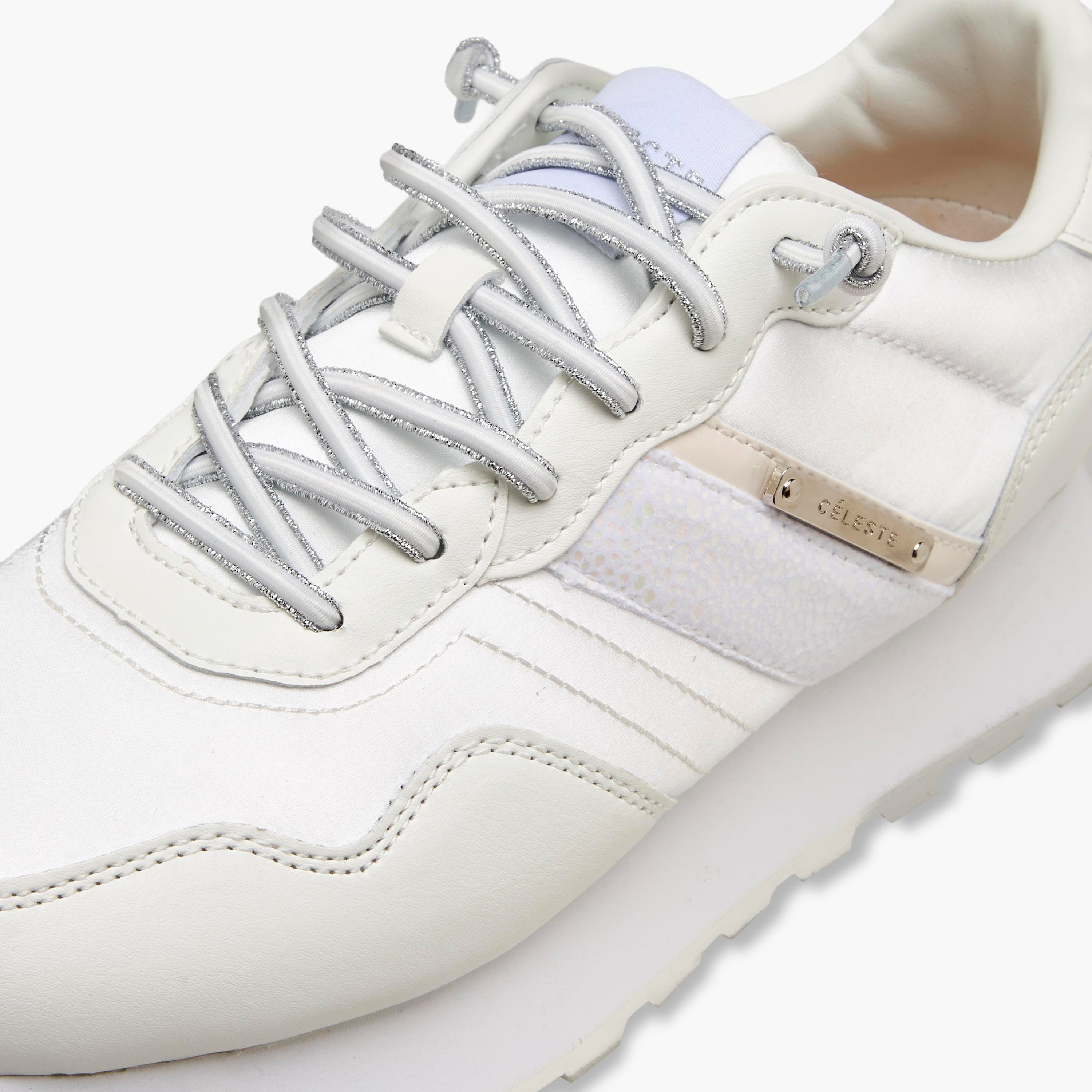 Celeste Women Lace-Up Ankle Sneakers-women-shoes-sneakers-image-4