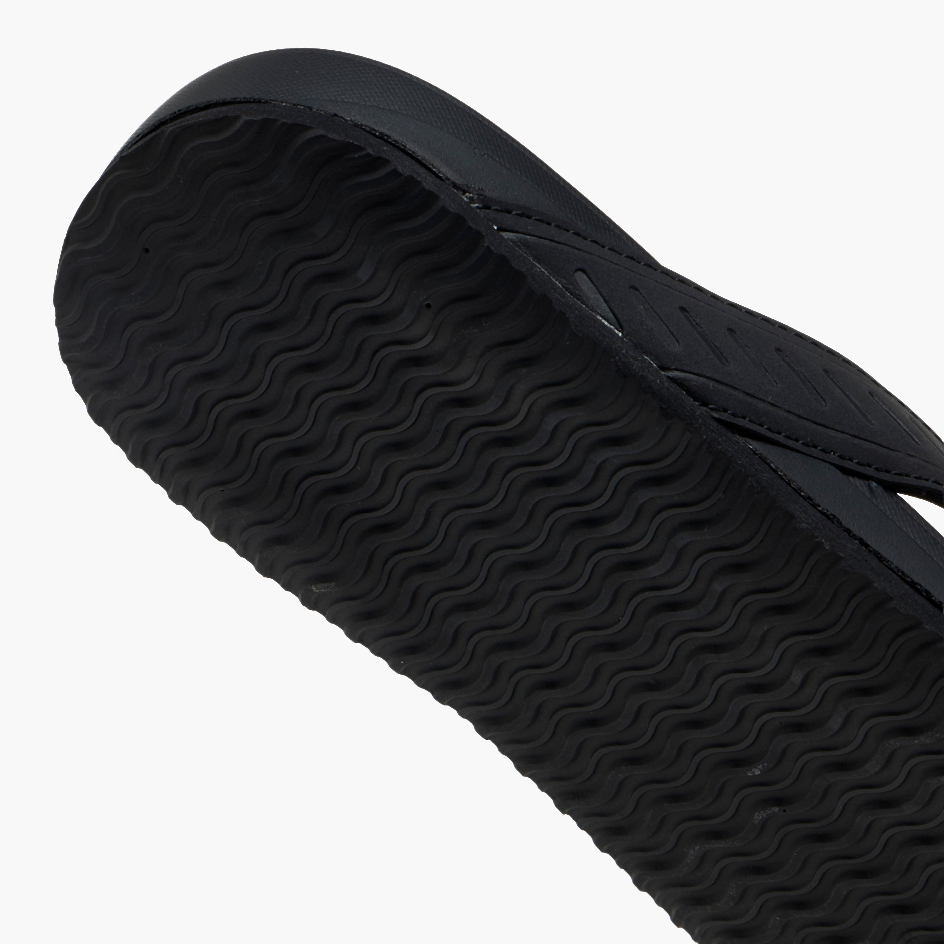 Lee Cooper Men Logo Detail Flip Flops-men-shoes-flipflopsandslides-image-4