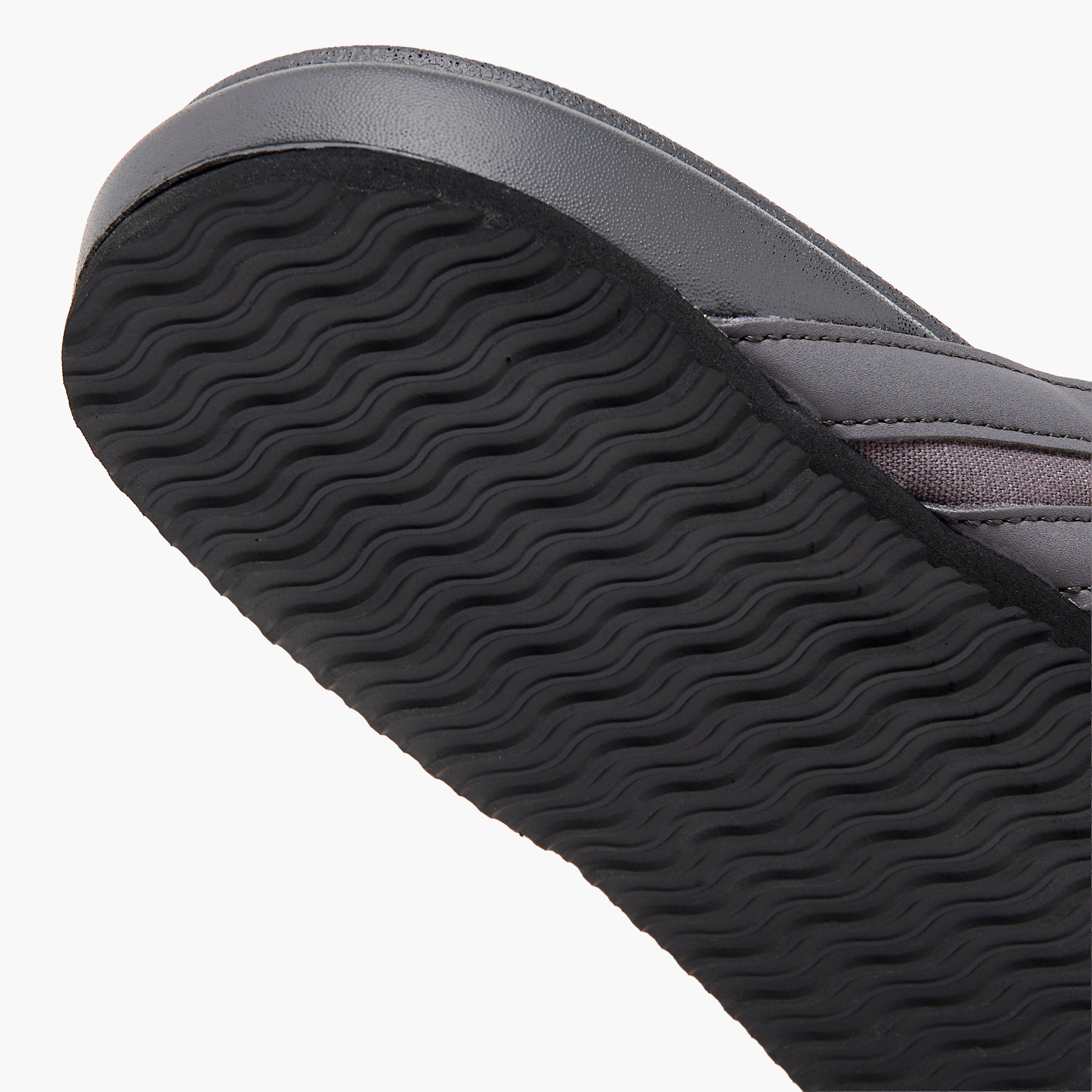 Lee Cooper Men Solid Flip-Flops-men-shoes-flipflopsandslides-image-4