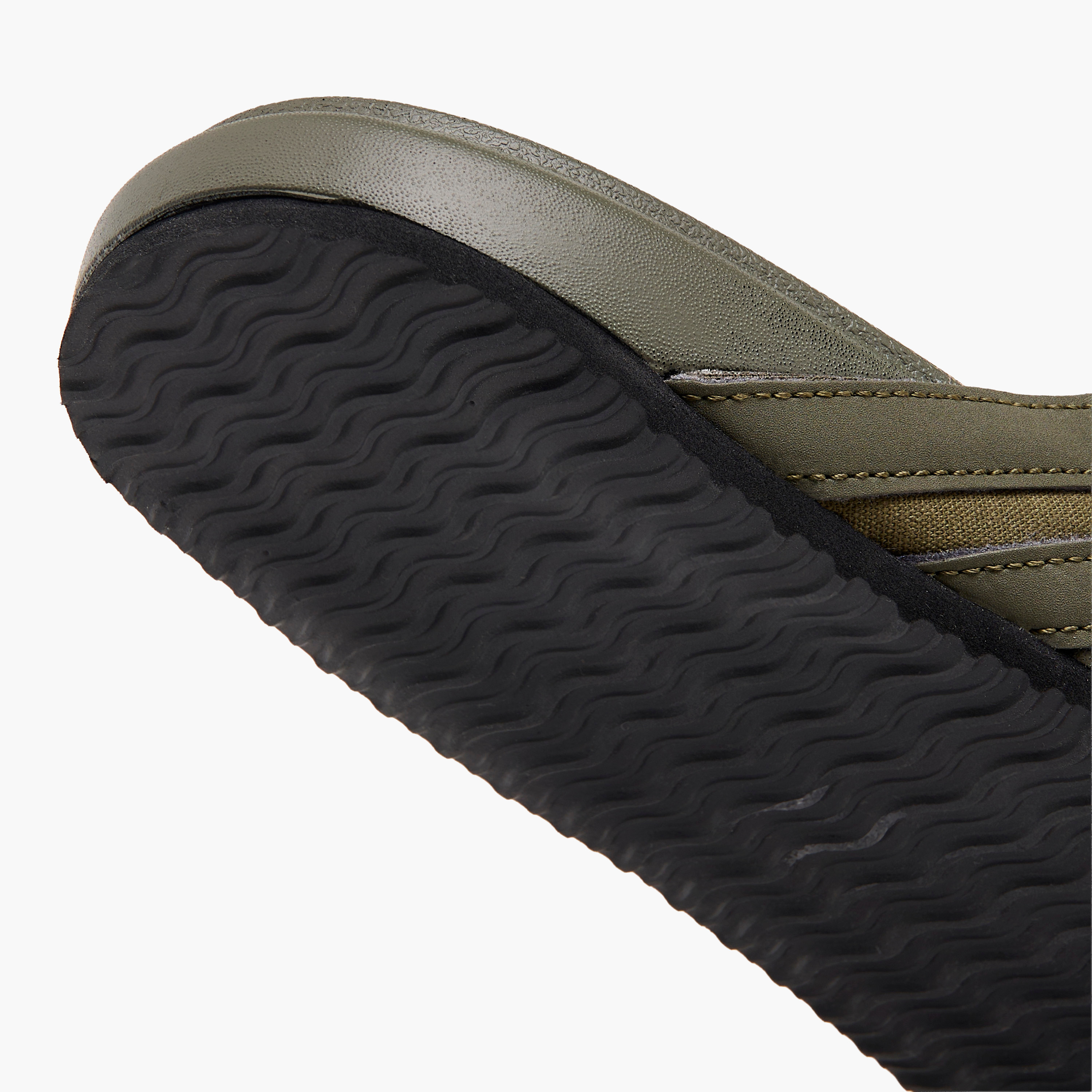 Lee Cooper Men Solid Flip-Flops-men-shoes-flipflopsandslides-image-4
